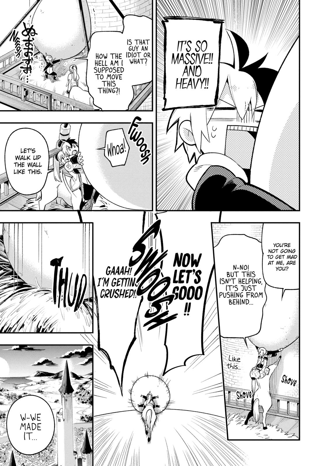 Hero Classroom Book 7.2 26