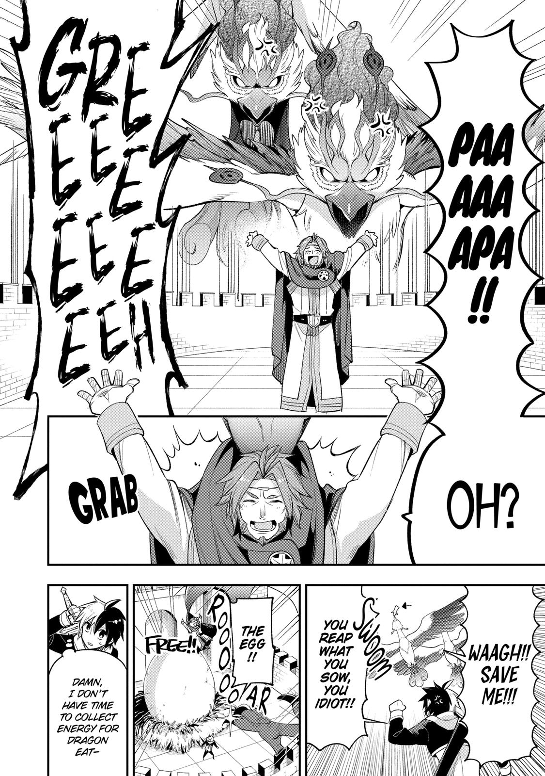 Hero Classroom Book 7.2 29