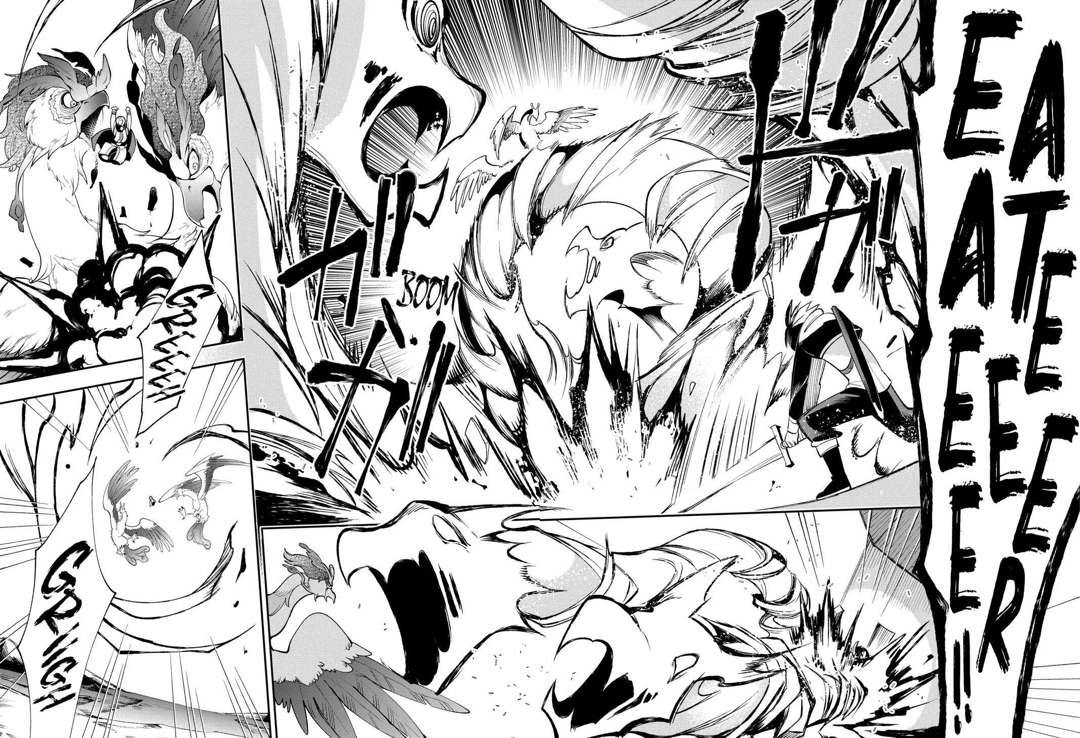 Hero Classroom Book 7.2 31