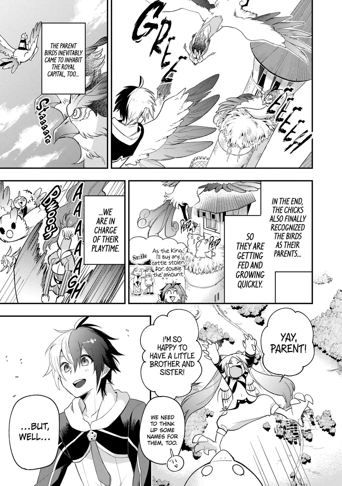 Hero Classroom Book 7.2 37