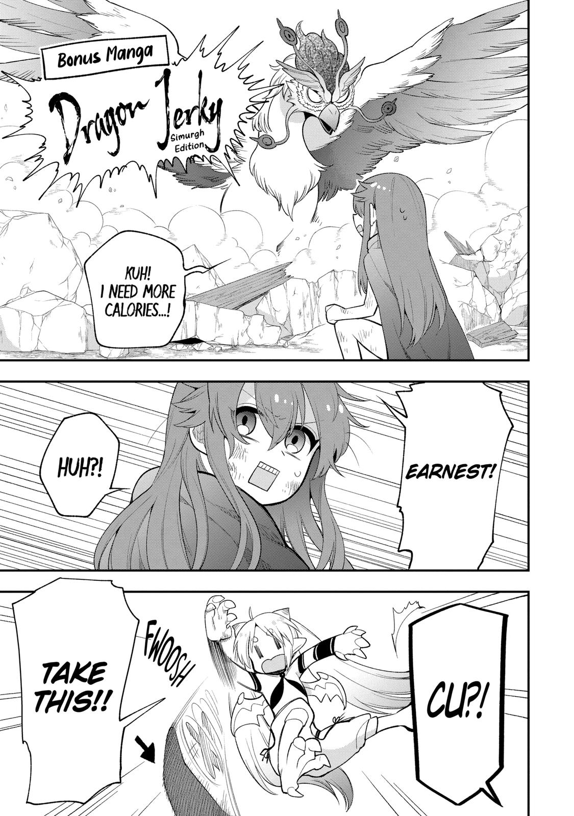 Hero Classroom Book 7.2 41