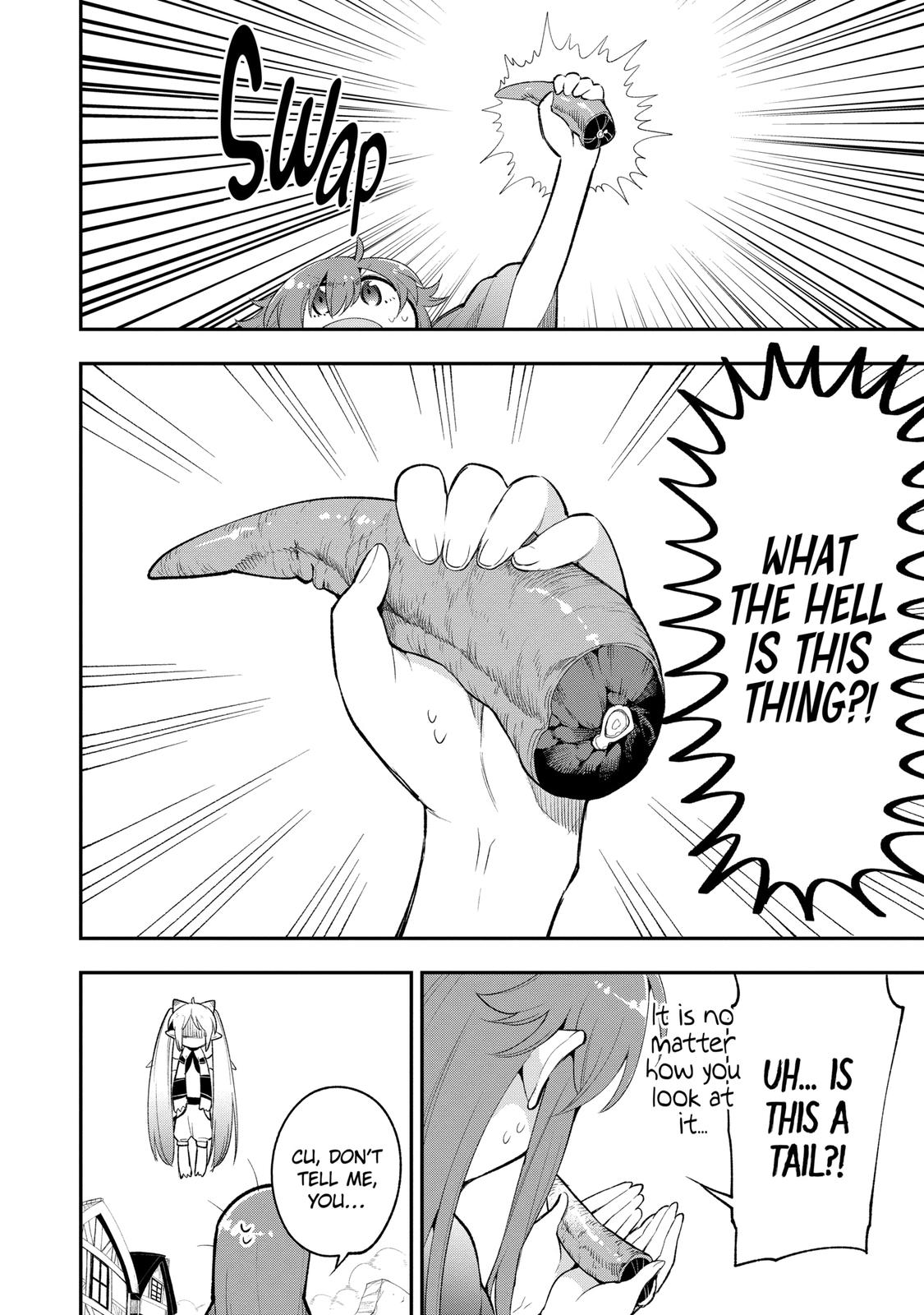 Hero Classroom Book 7.2 42