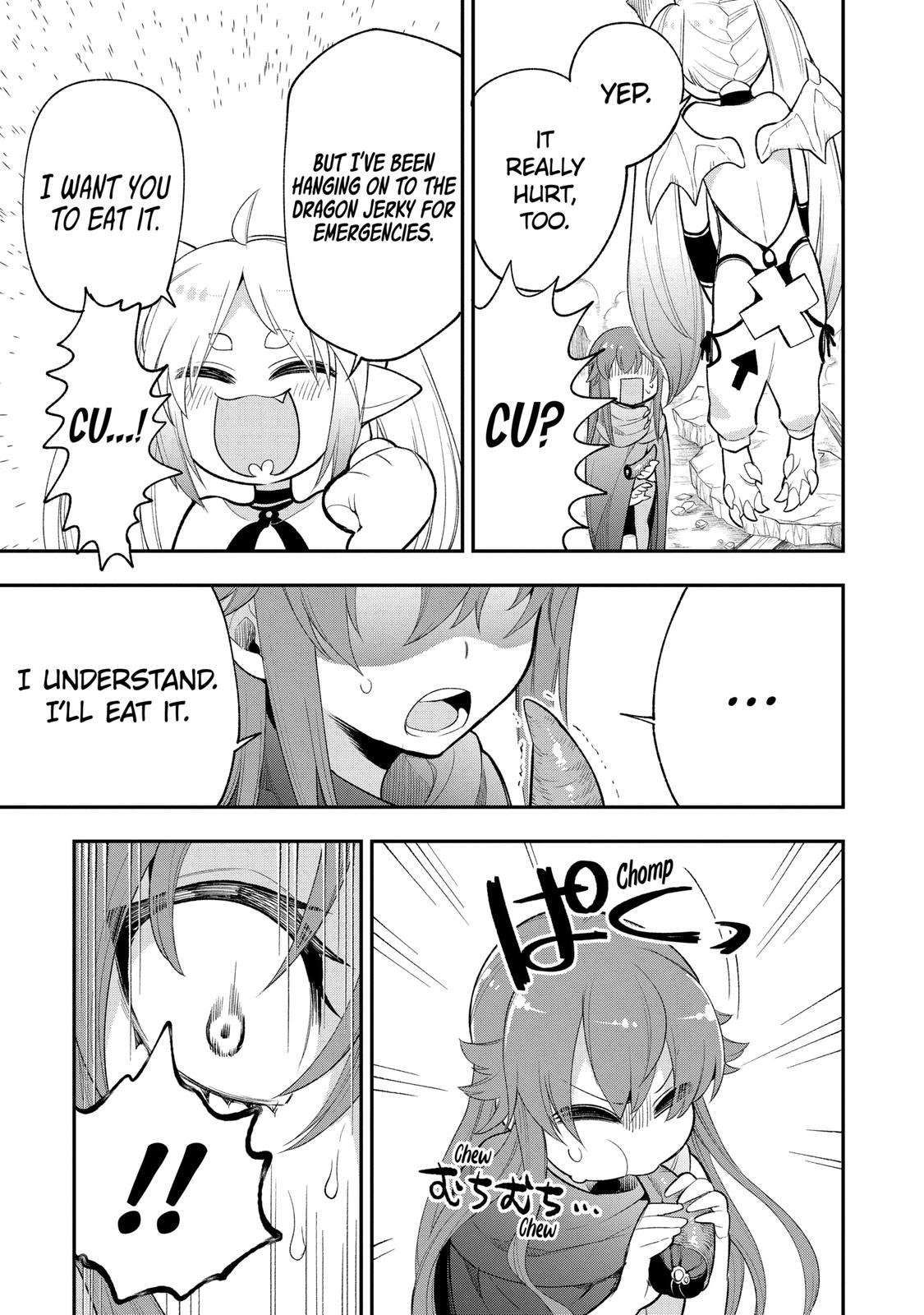 Hero Classroom Book 7.2 43