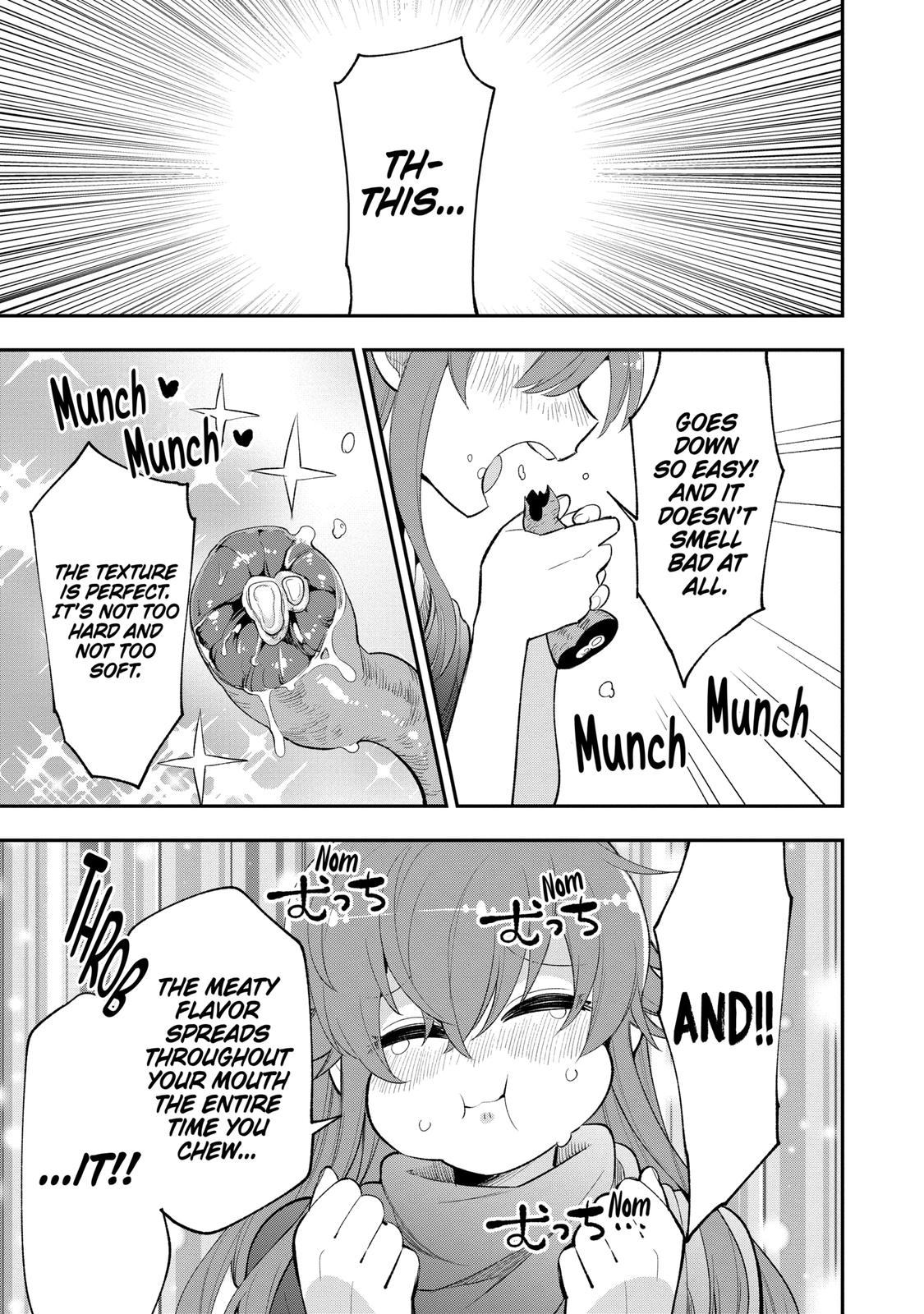 Hero Classroom Book 7.2 45