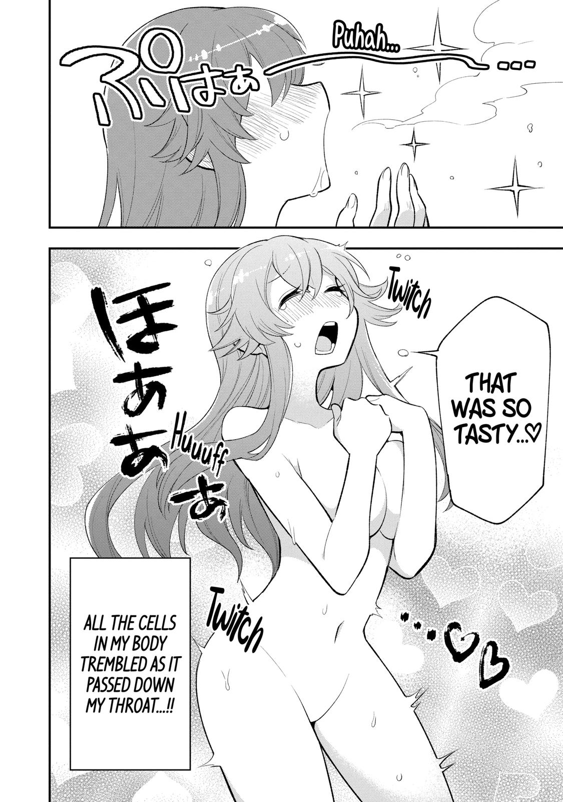 Hero Classroom Book 7.2 46