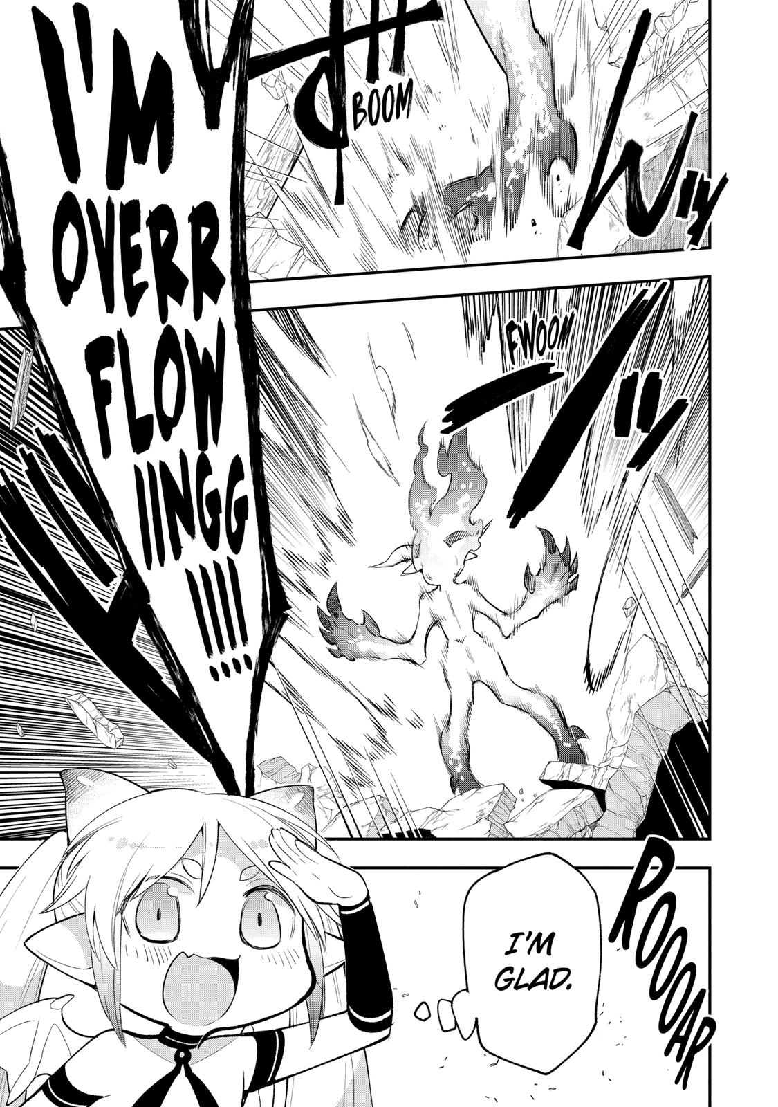 Hero Classroom Book 7.2 47