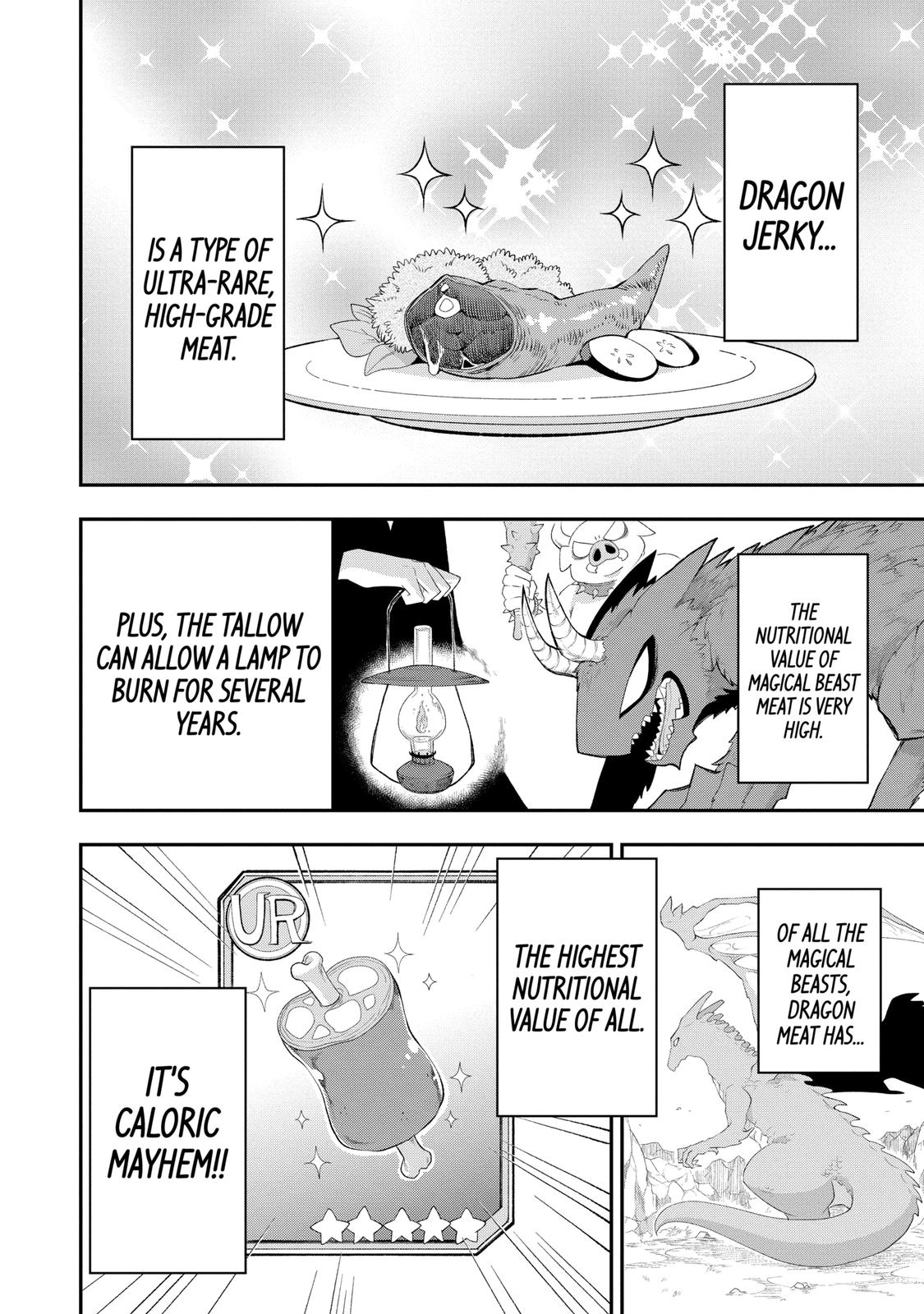 Hero Classroom Book 7.2 48