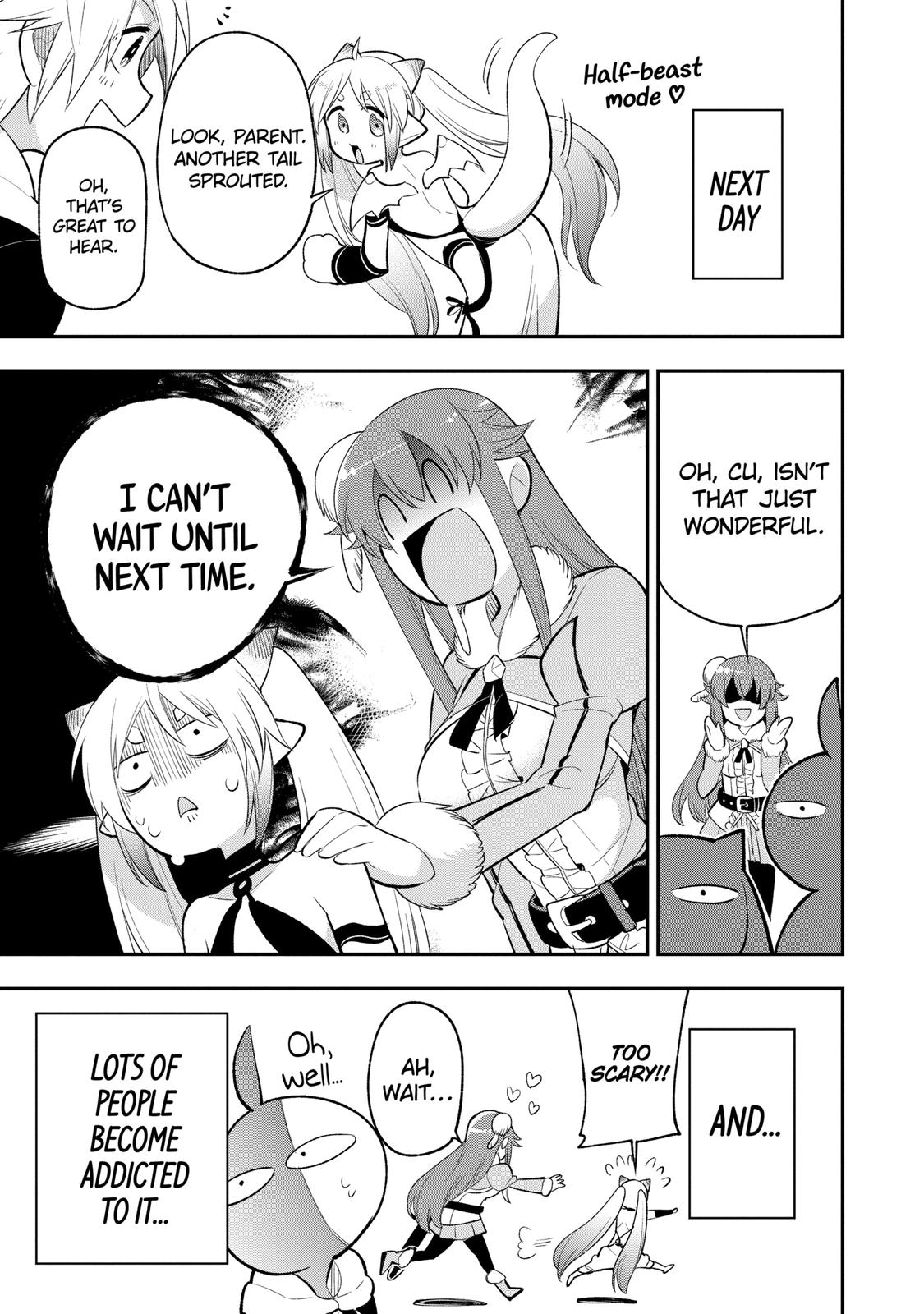 Hero Classroom Book 7.2 49