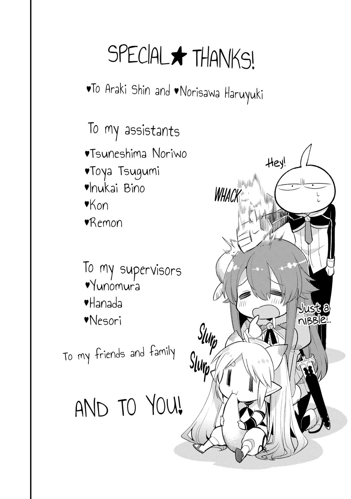 Hero Classroom Book 7.2 50