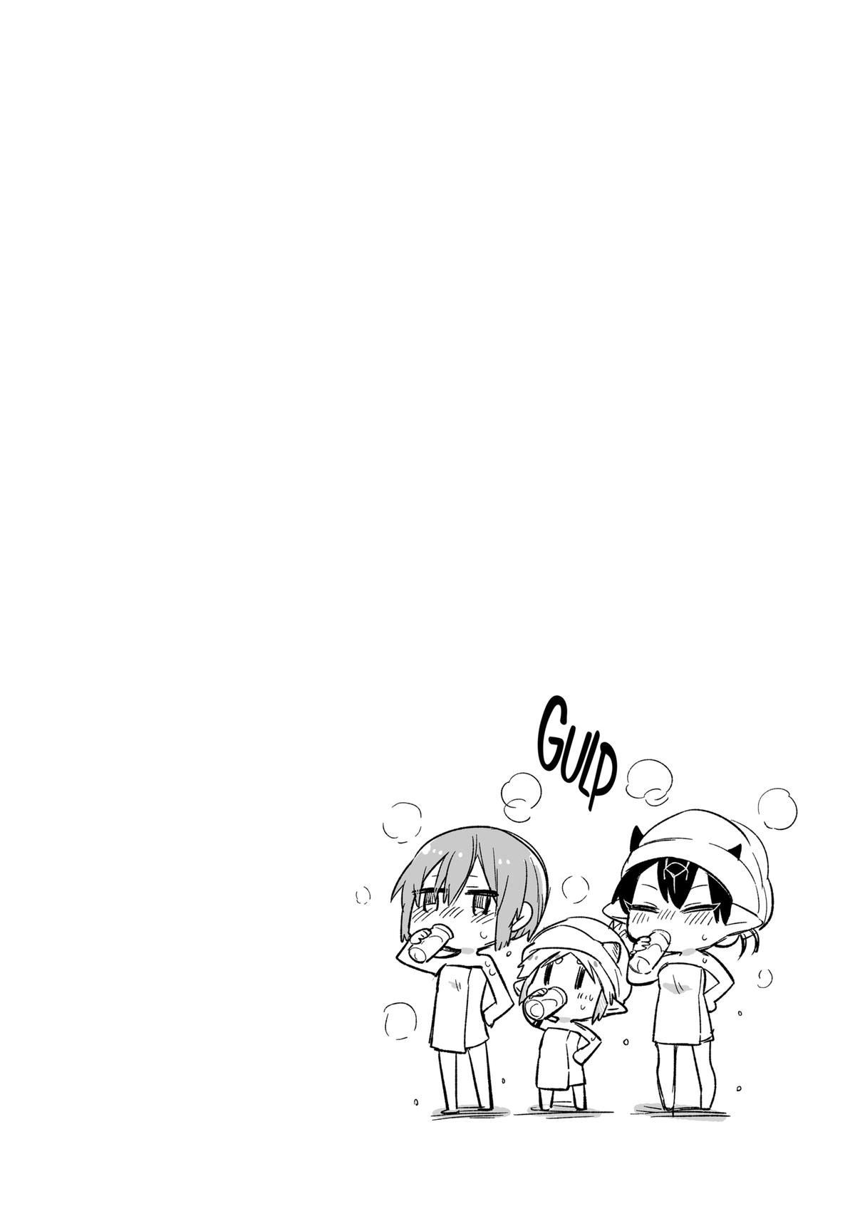 Hero Classroom Book 8 34