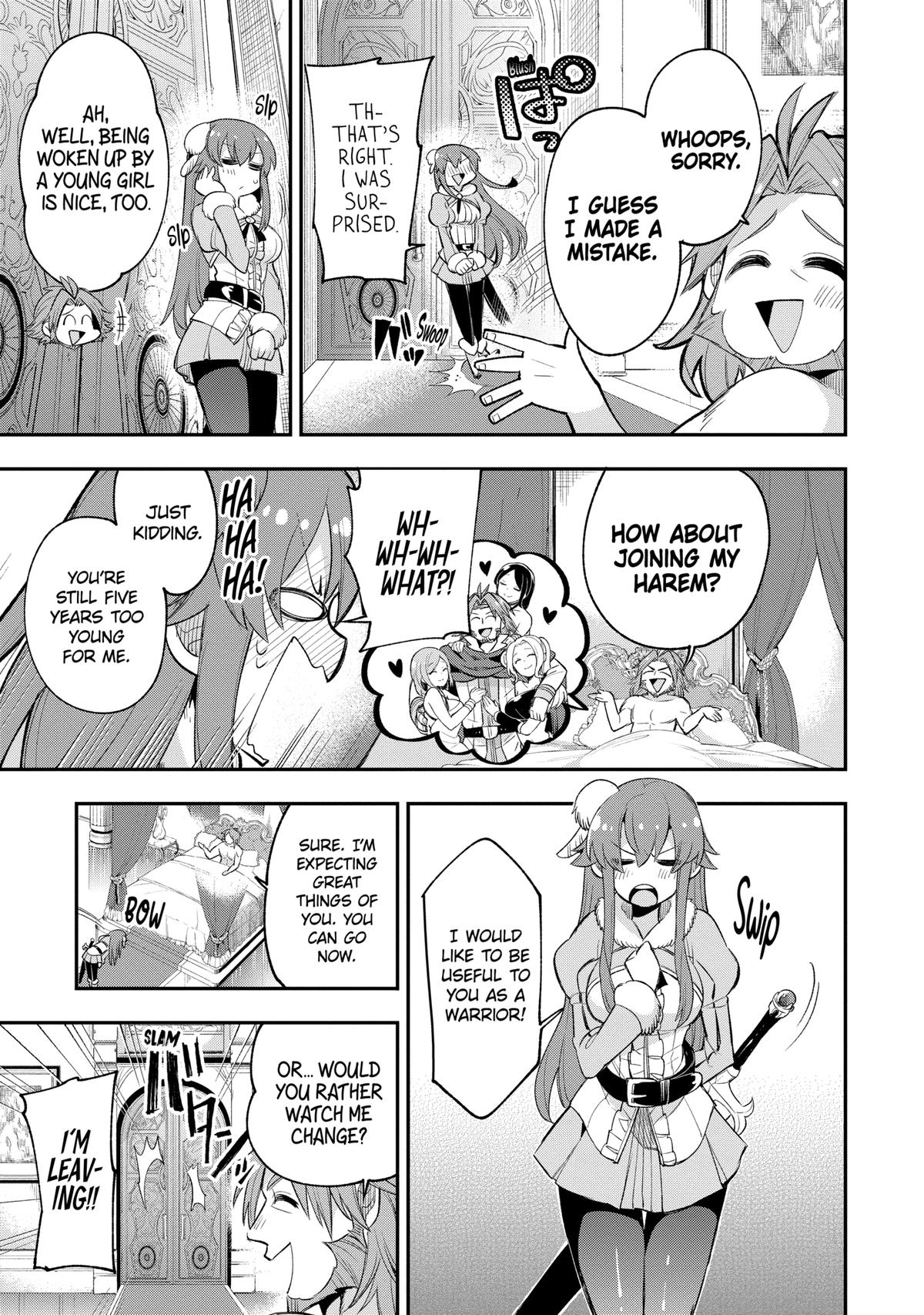 Hero Classroom Book 9 5