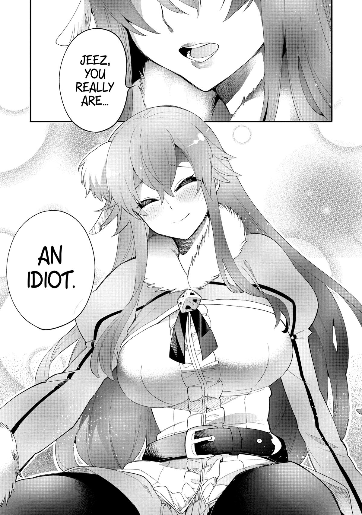 Hero Classroom Book 9 27