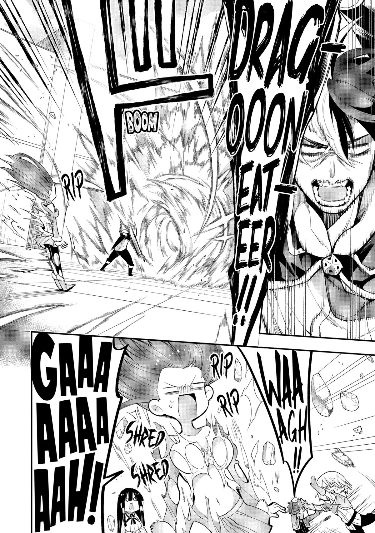 Hero Classroom Book 10.1 4