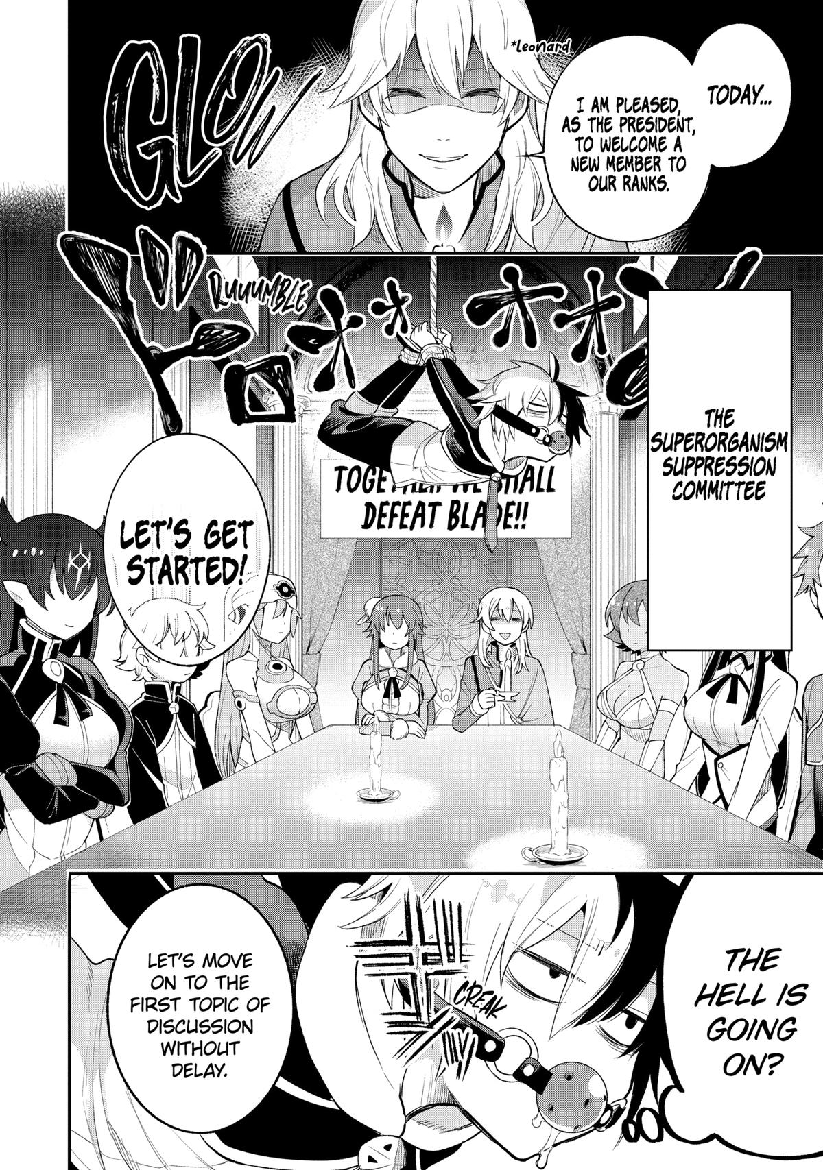 Hero Classroom Book 10.1 14