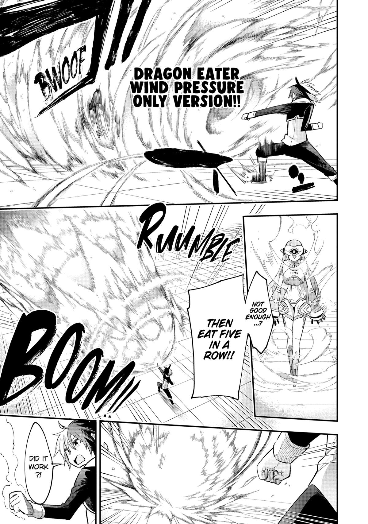 Hero Classroom Book 10.1 29