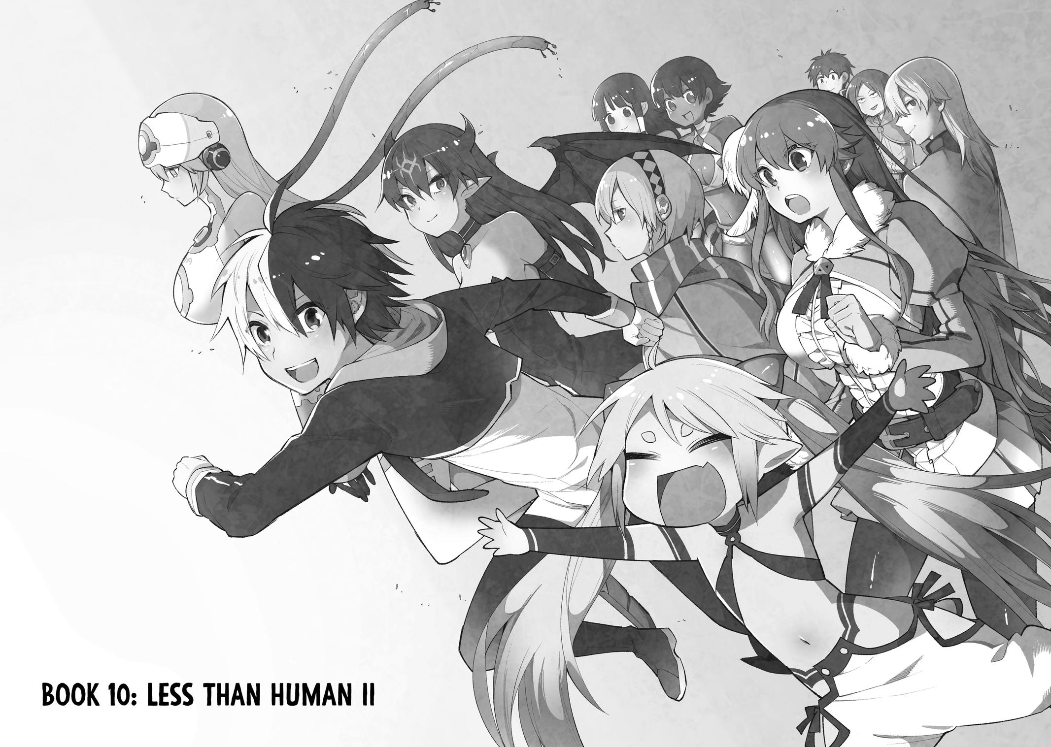 Hero Classroom Book 10.2 2