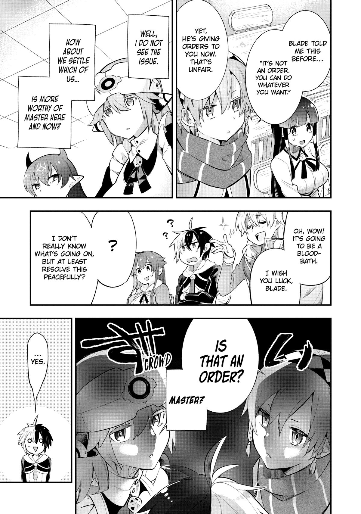 Hero Classroom Book 10.2 14