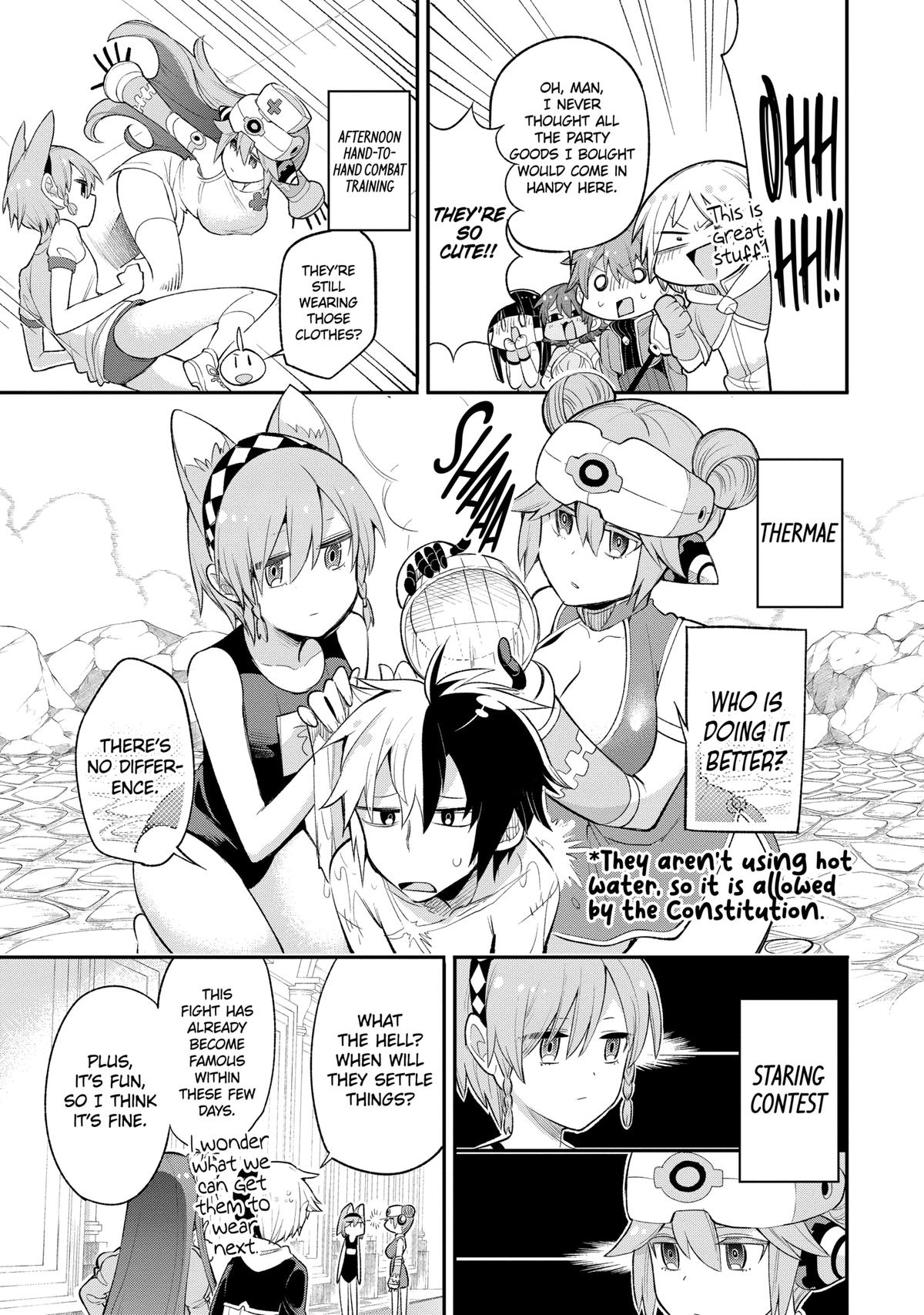 Hero Classroom Book 10.2 16