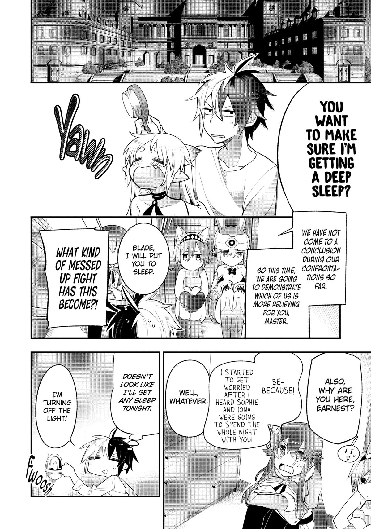 Hero Classroom Book 10.2 17