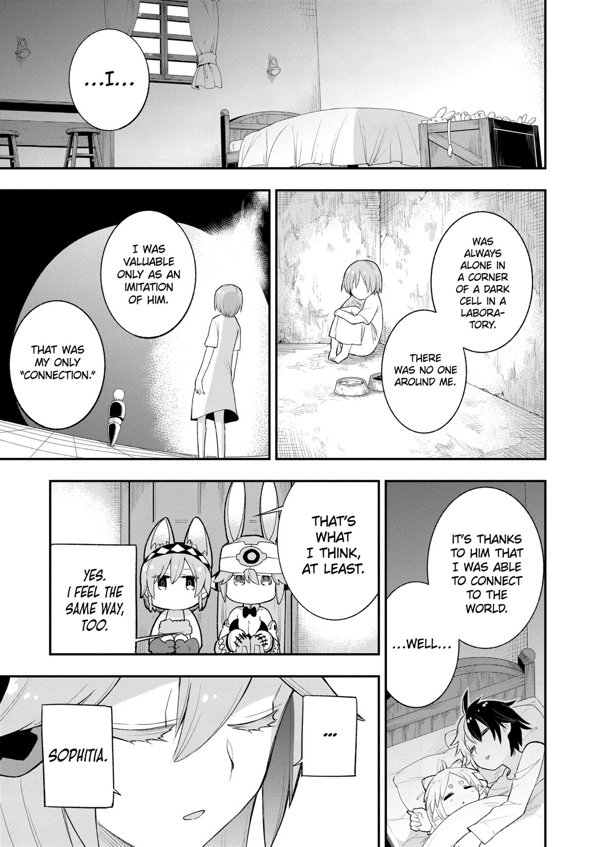 Hero Classroom Book 10.2 20