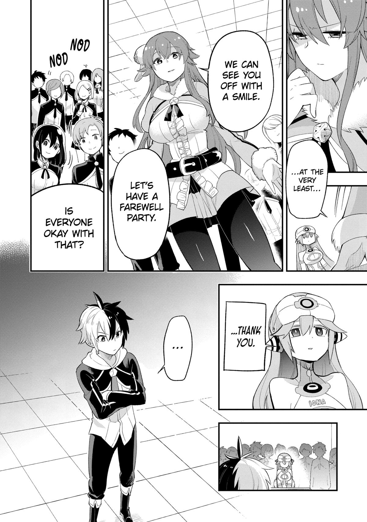 Hero Classroom Book 10.2 27