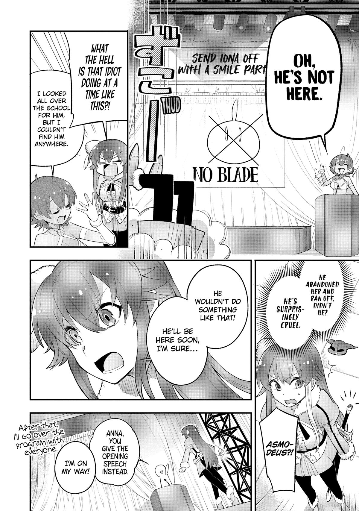 Hero Classroom Book 10.2 29