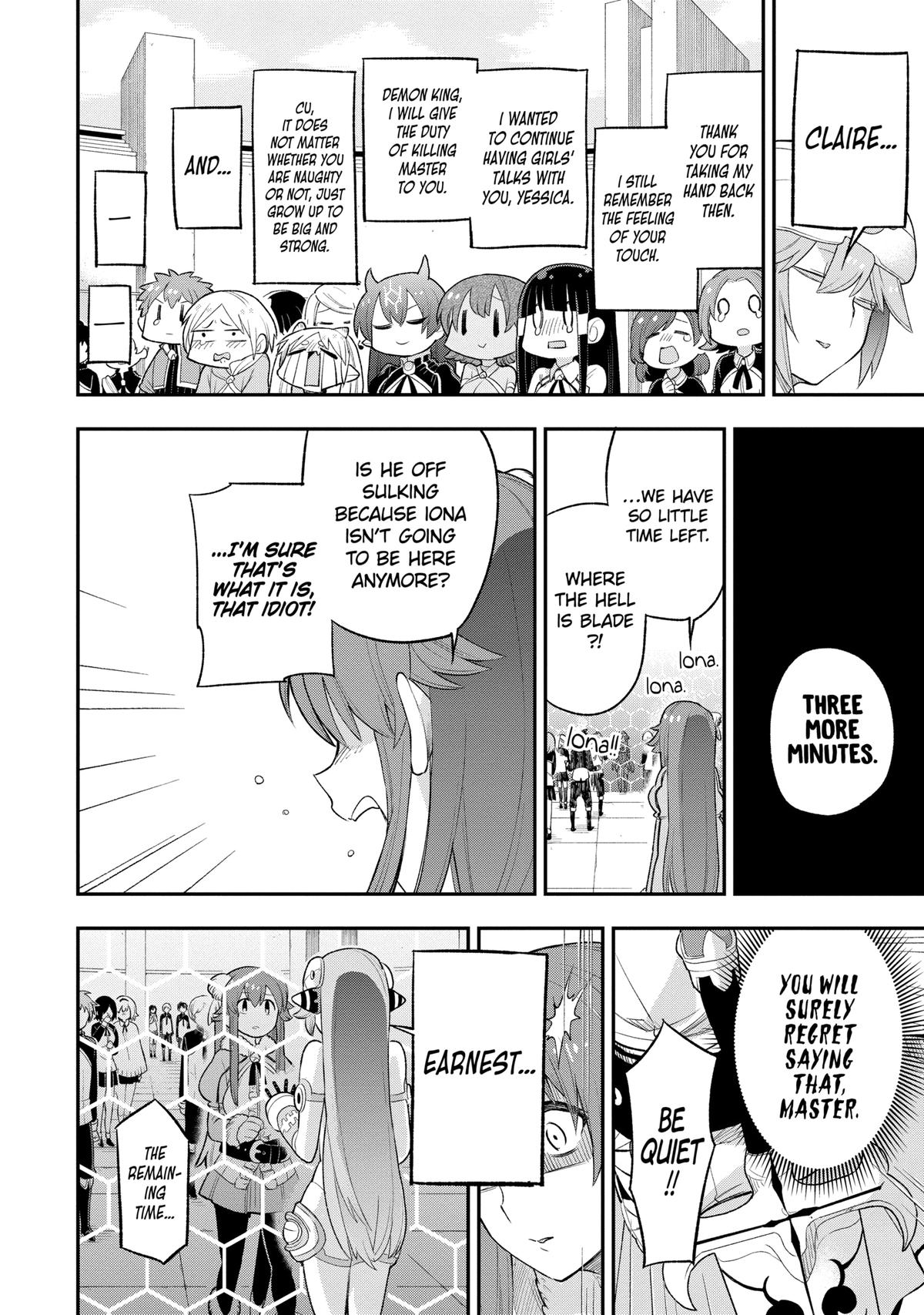 Hero Classroom Book 10.2 33