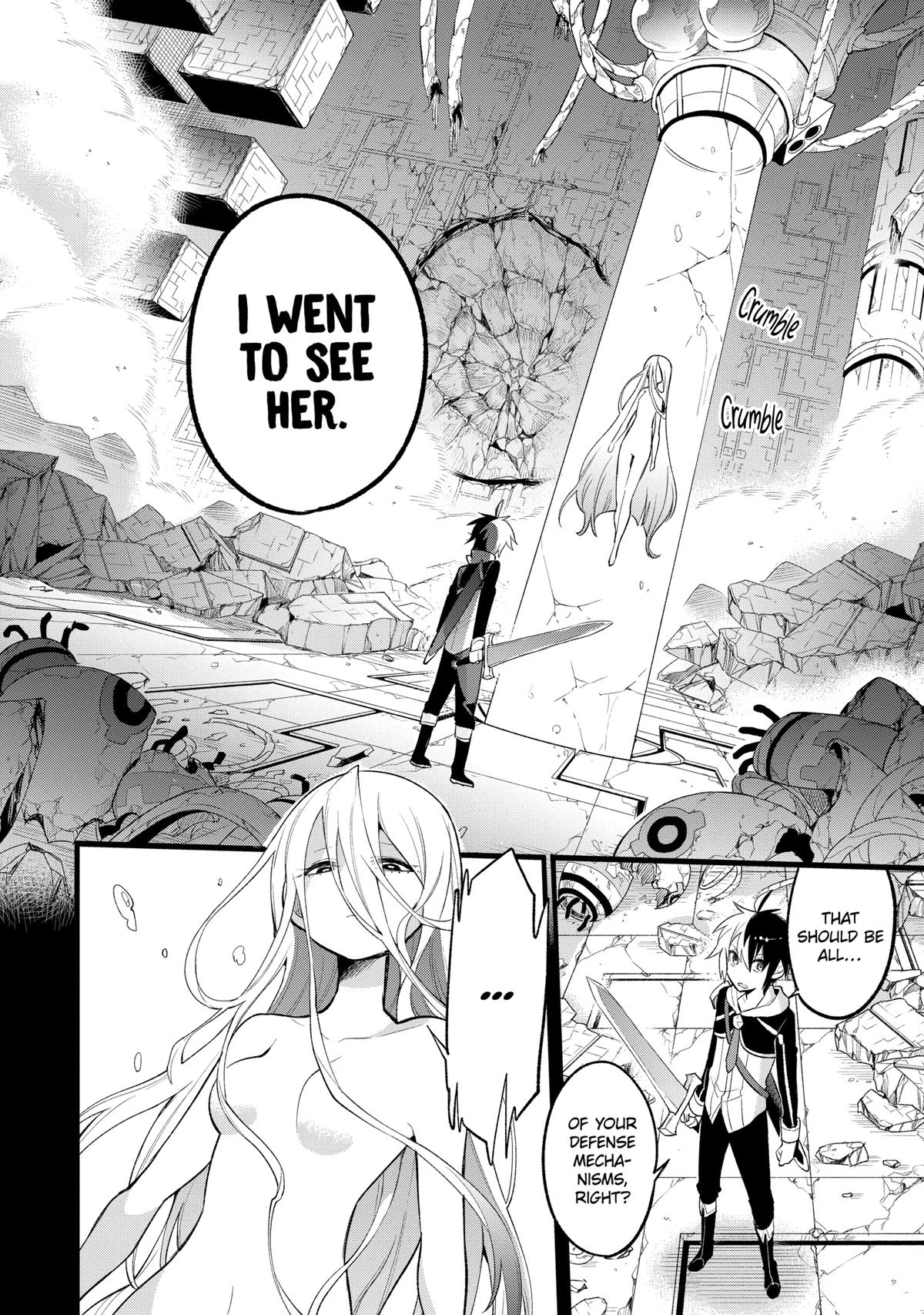 Hero Classroom Book 10.2 41