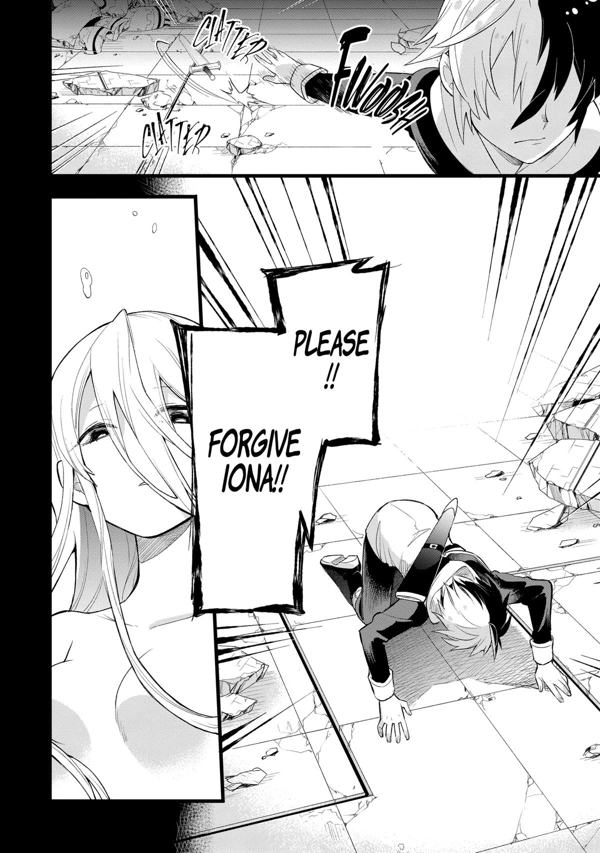 Hero Classroom Book 10.2 43