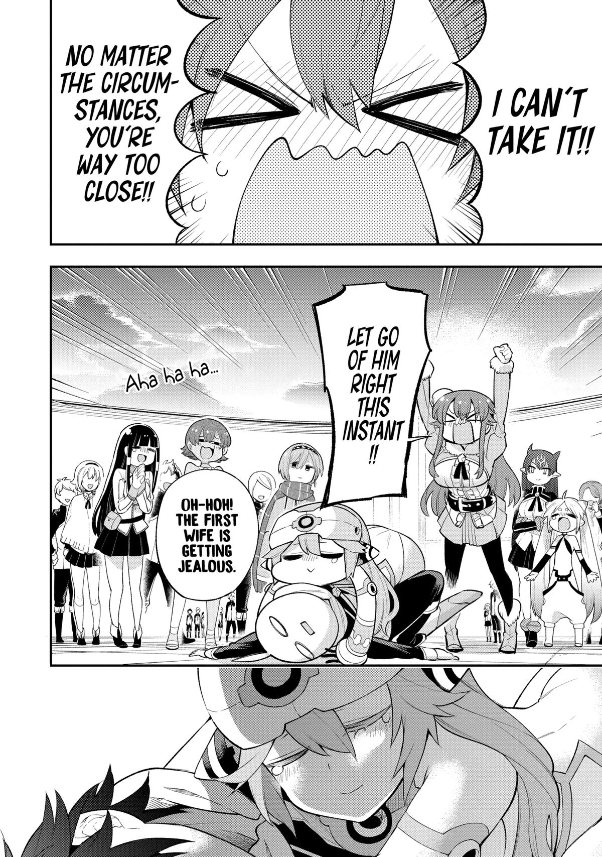 Hero Classroom Book 10.2 49