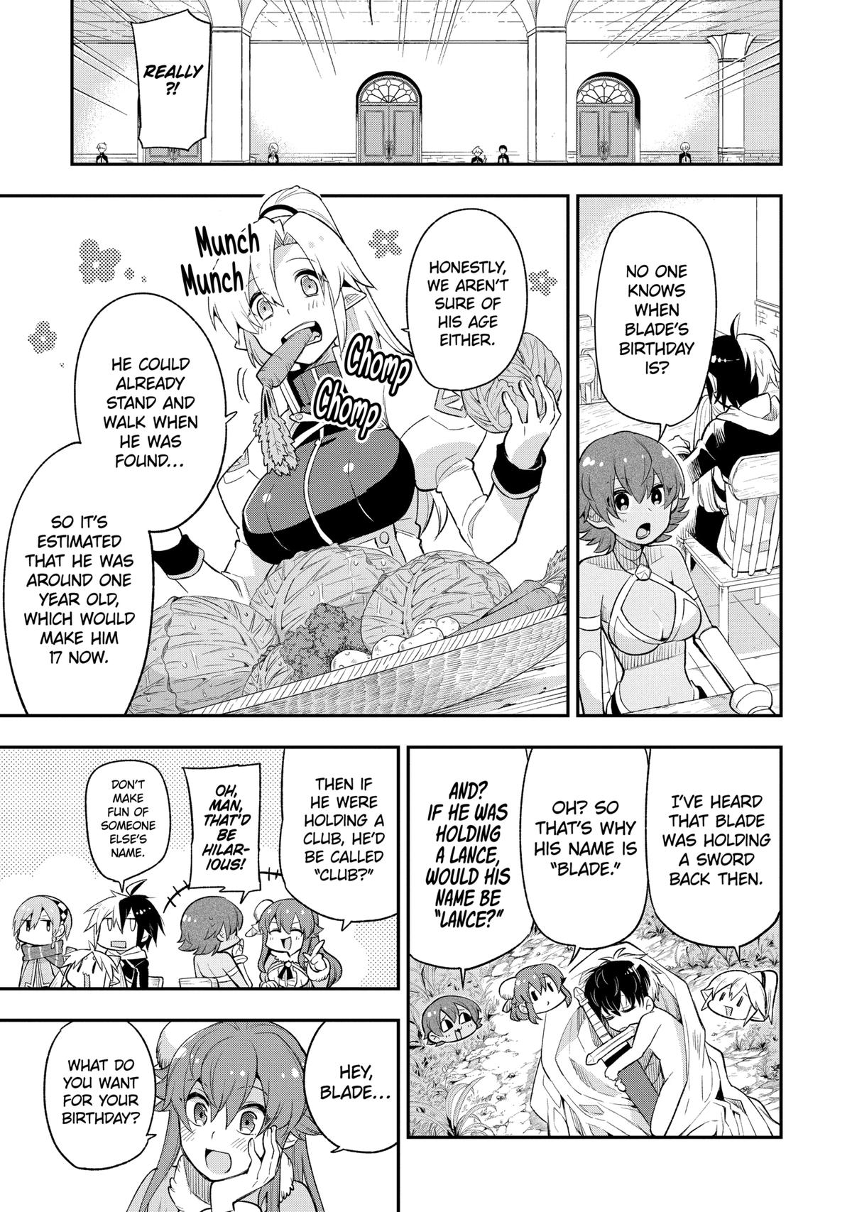 Hero Classroom Book 11.1 1