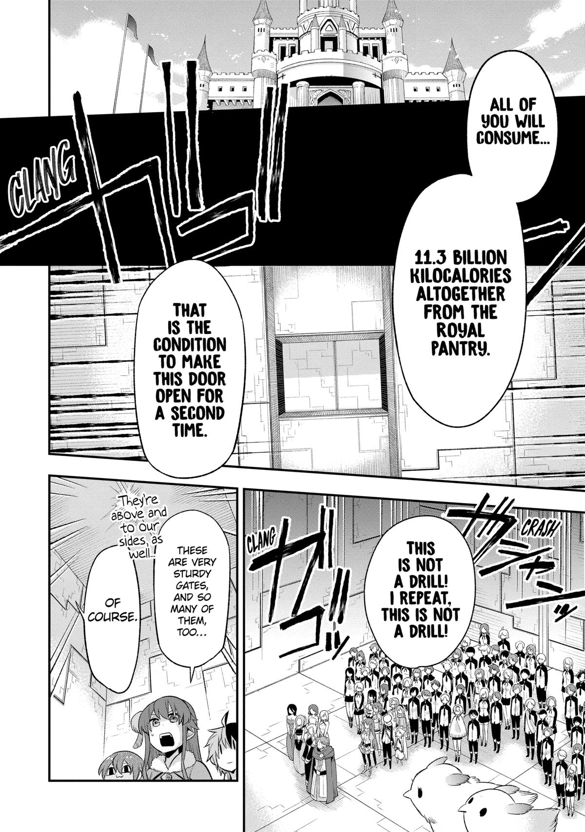 Hero Classroom Book 11.1 4