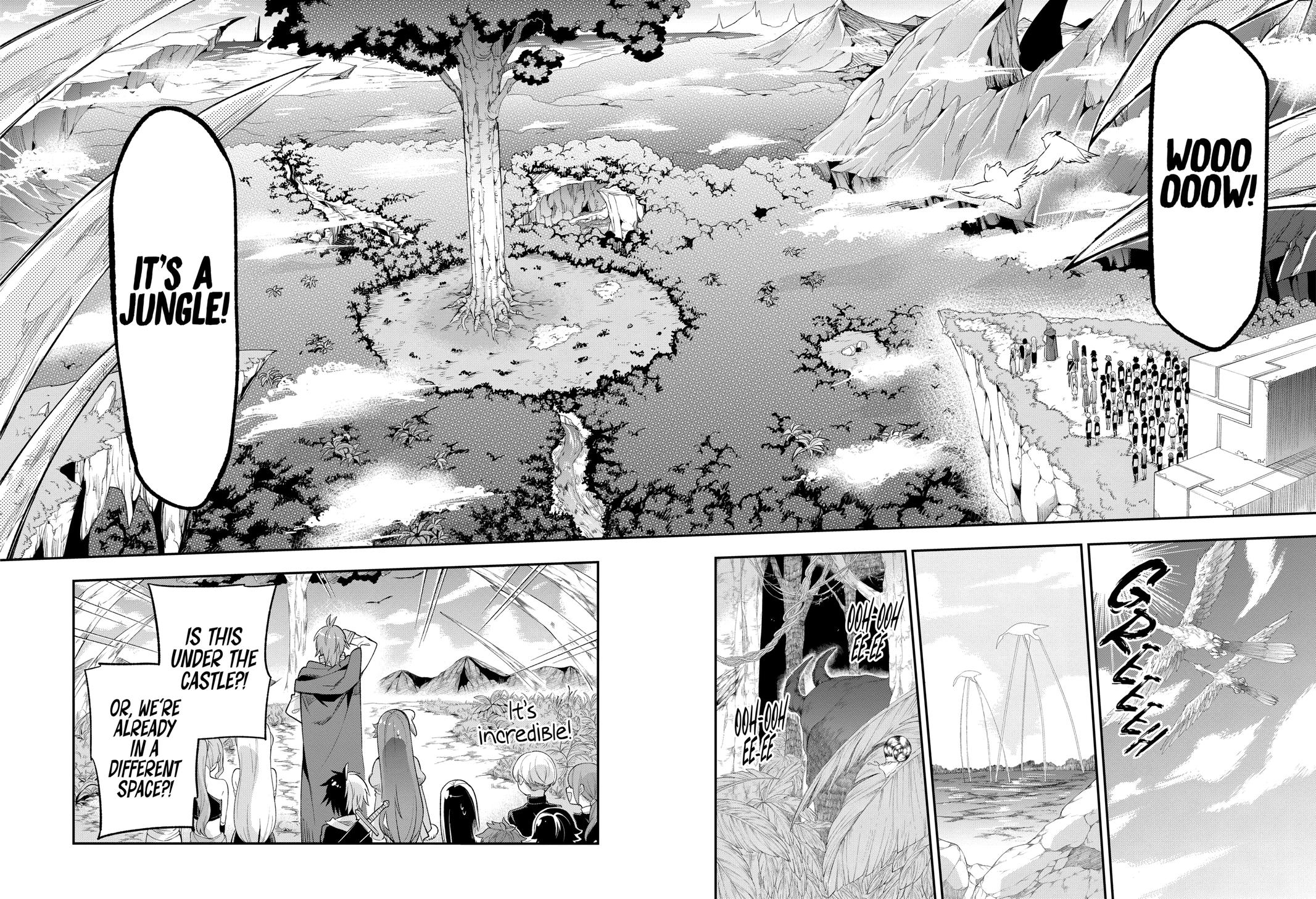 Hero Classroom Book 11.1 6