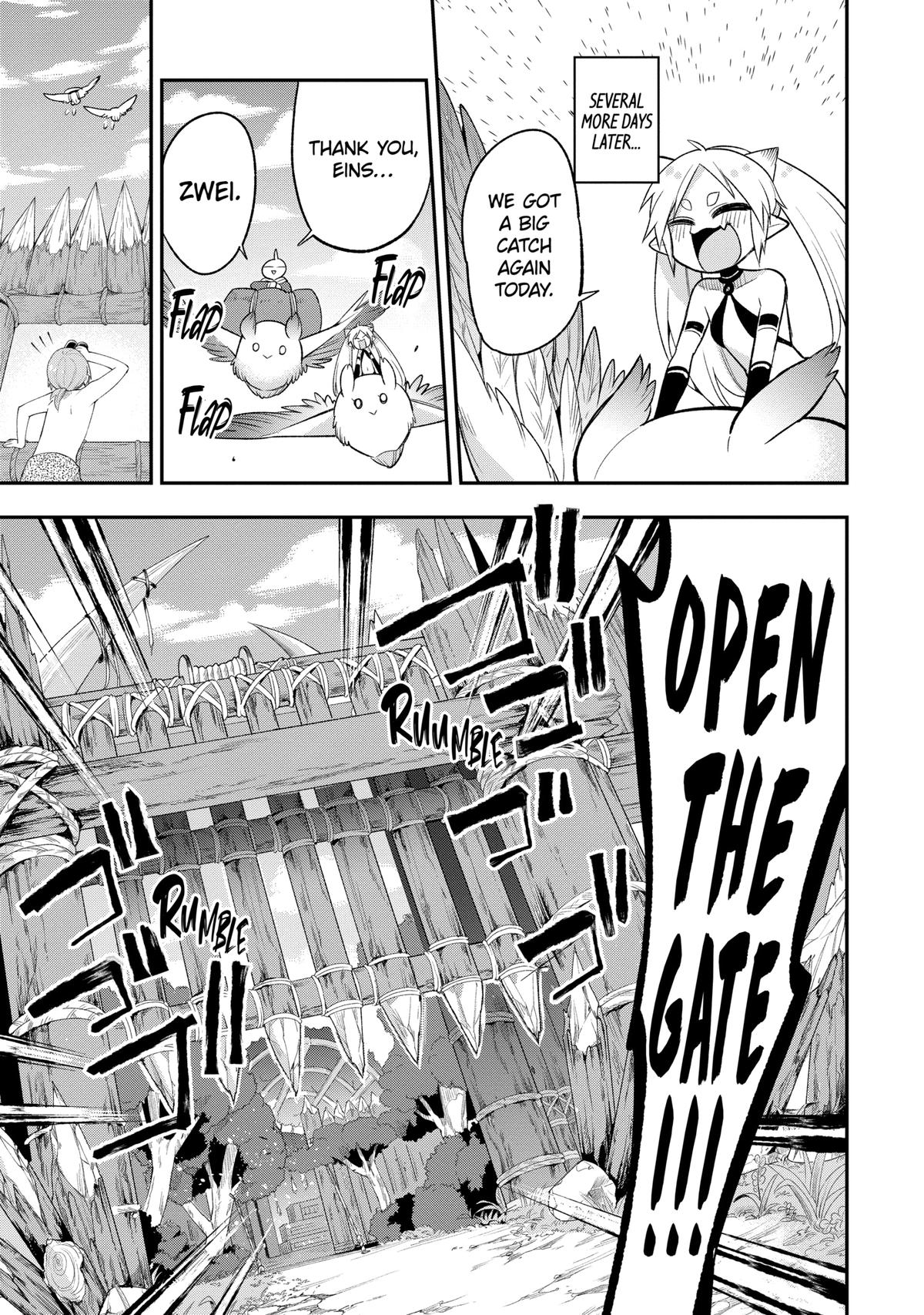 Hero Classroom Book 11.1 18