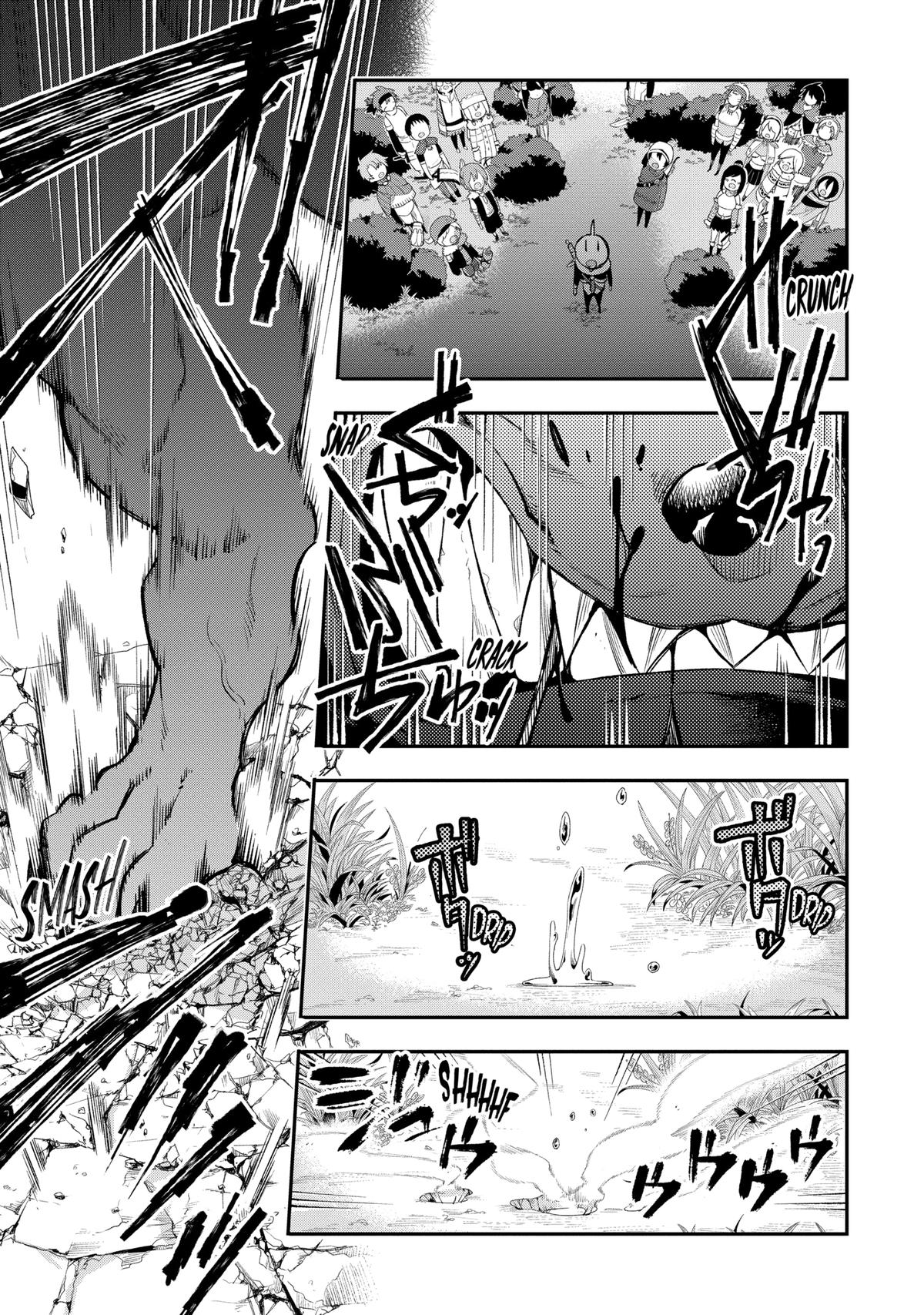 Hero Classroom Book 11.1 34