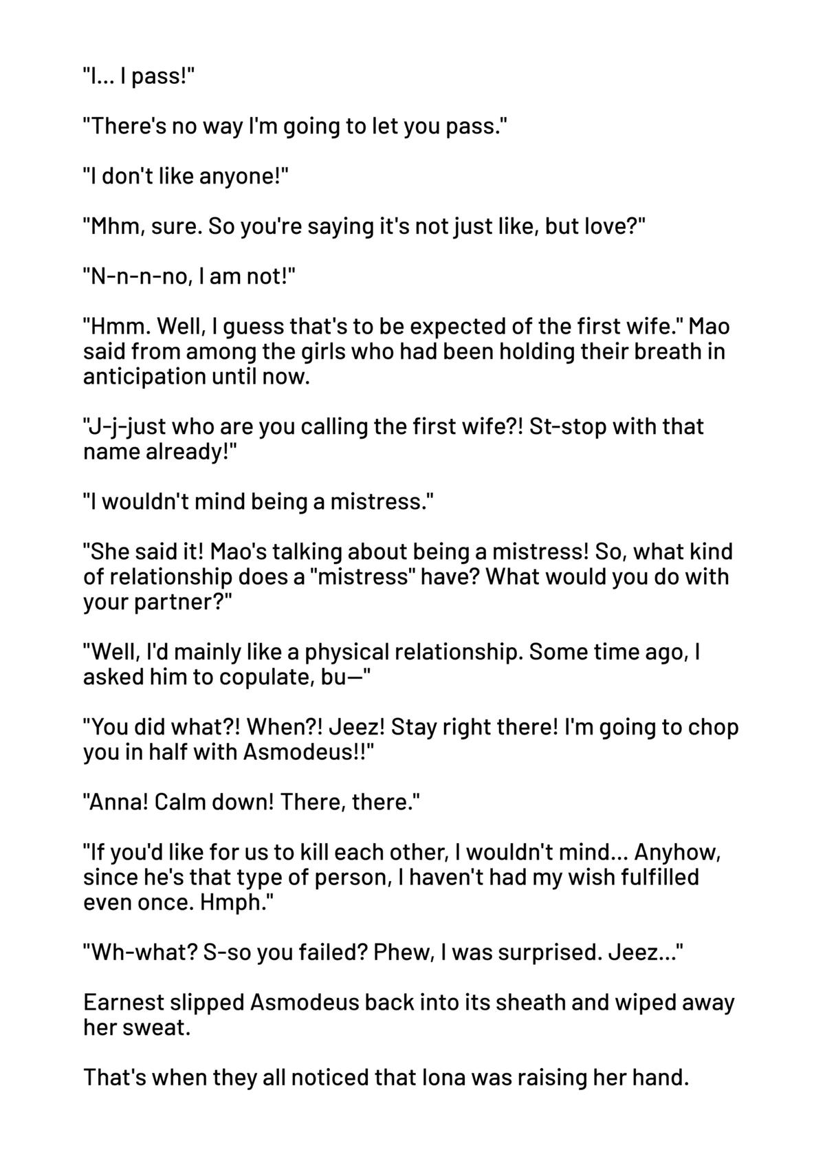 Hero Classroom Book 11.1 38