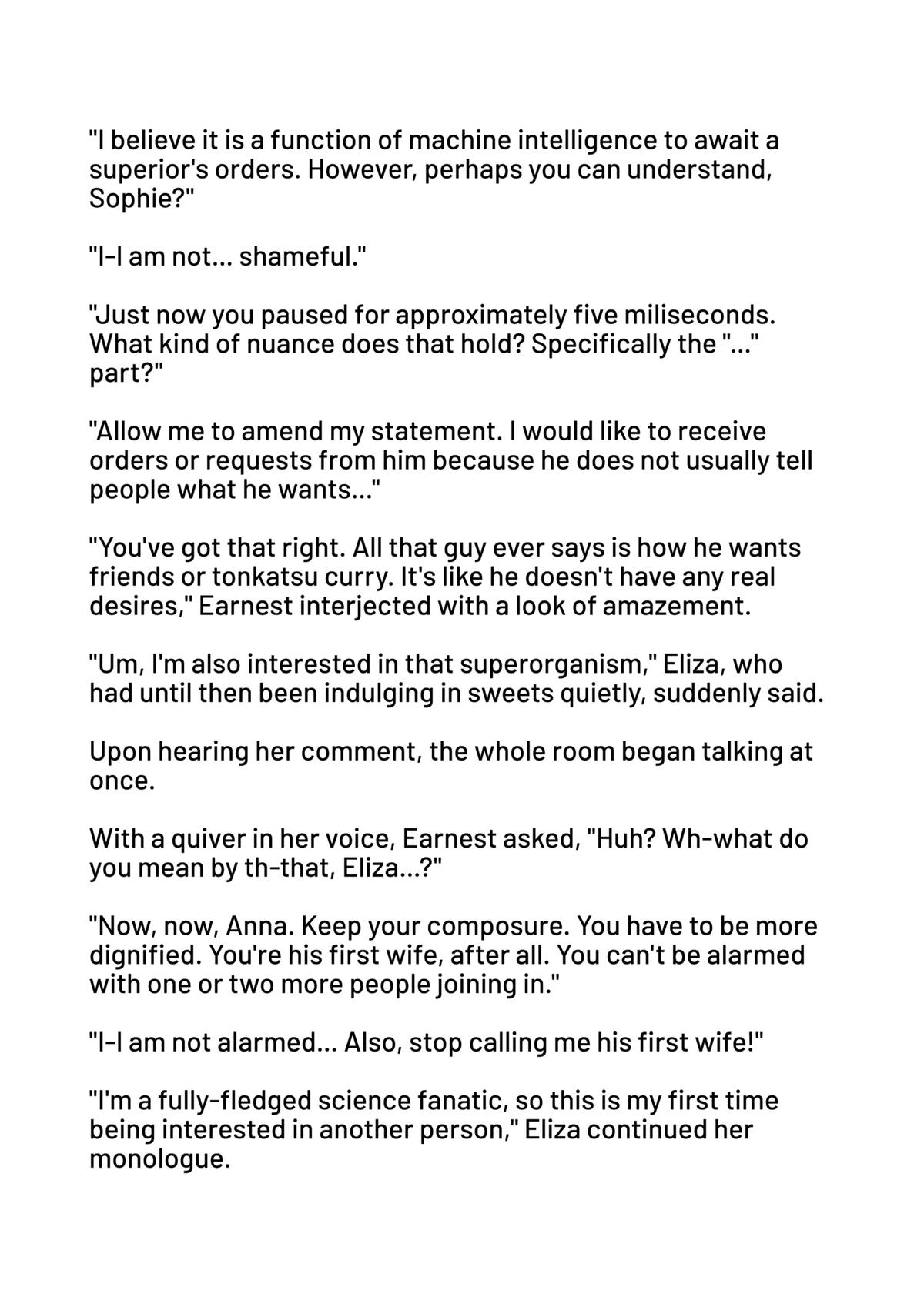 Hero Classroom Book 11.1 41