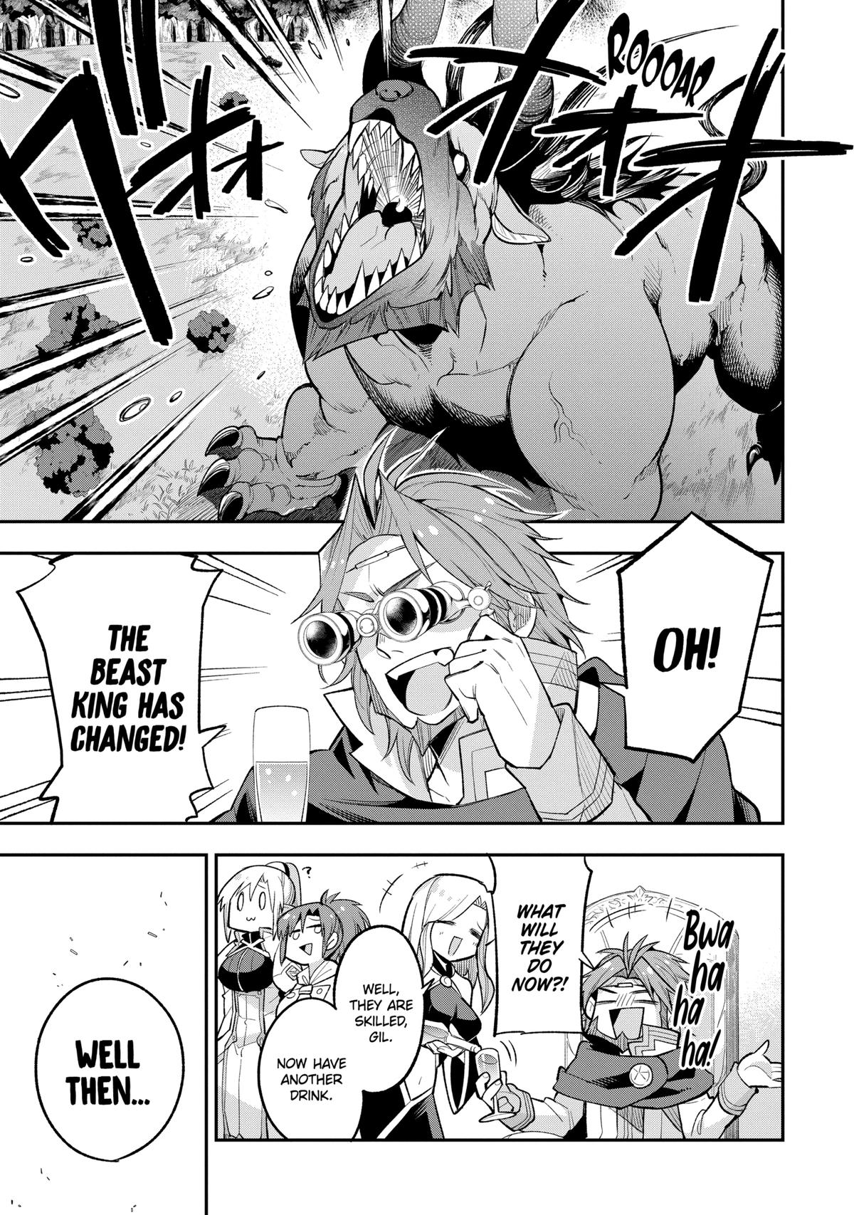 Hero Classroom Book 11.2 1