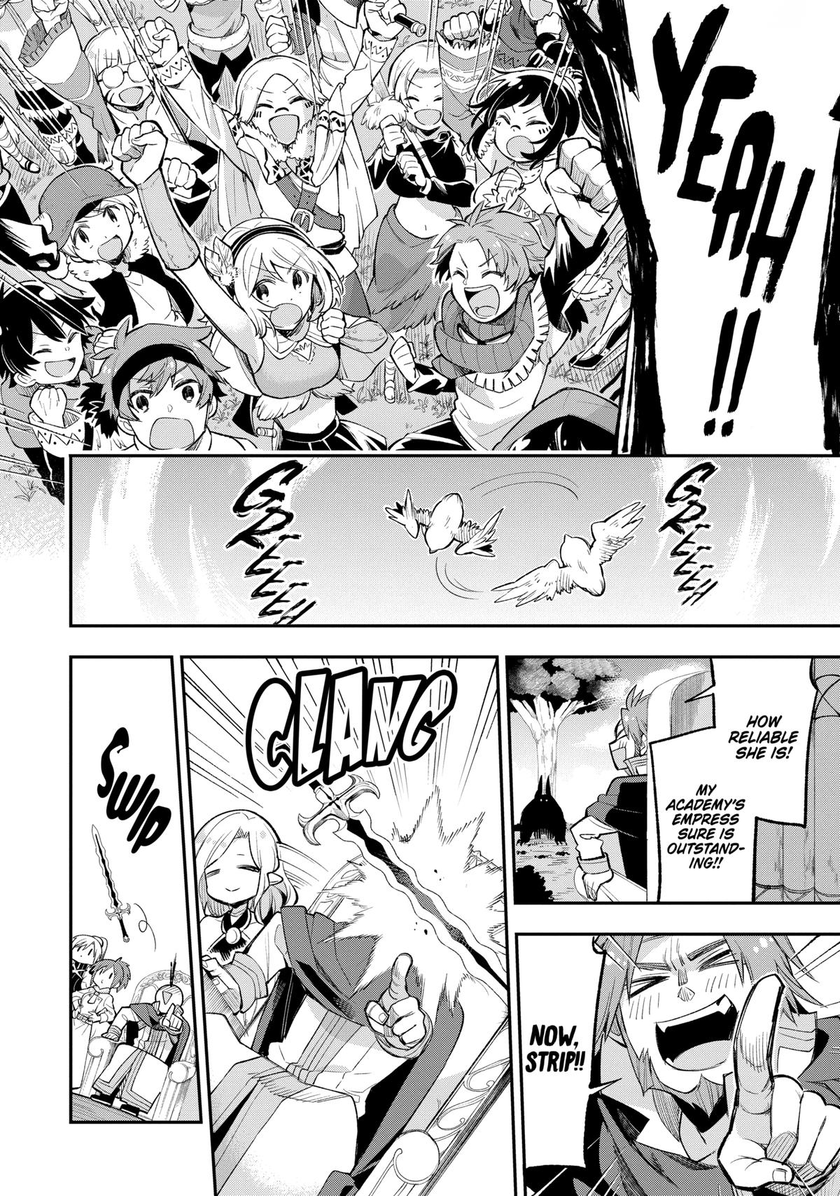 Hero Classroom Book 11.2 4