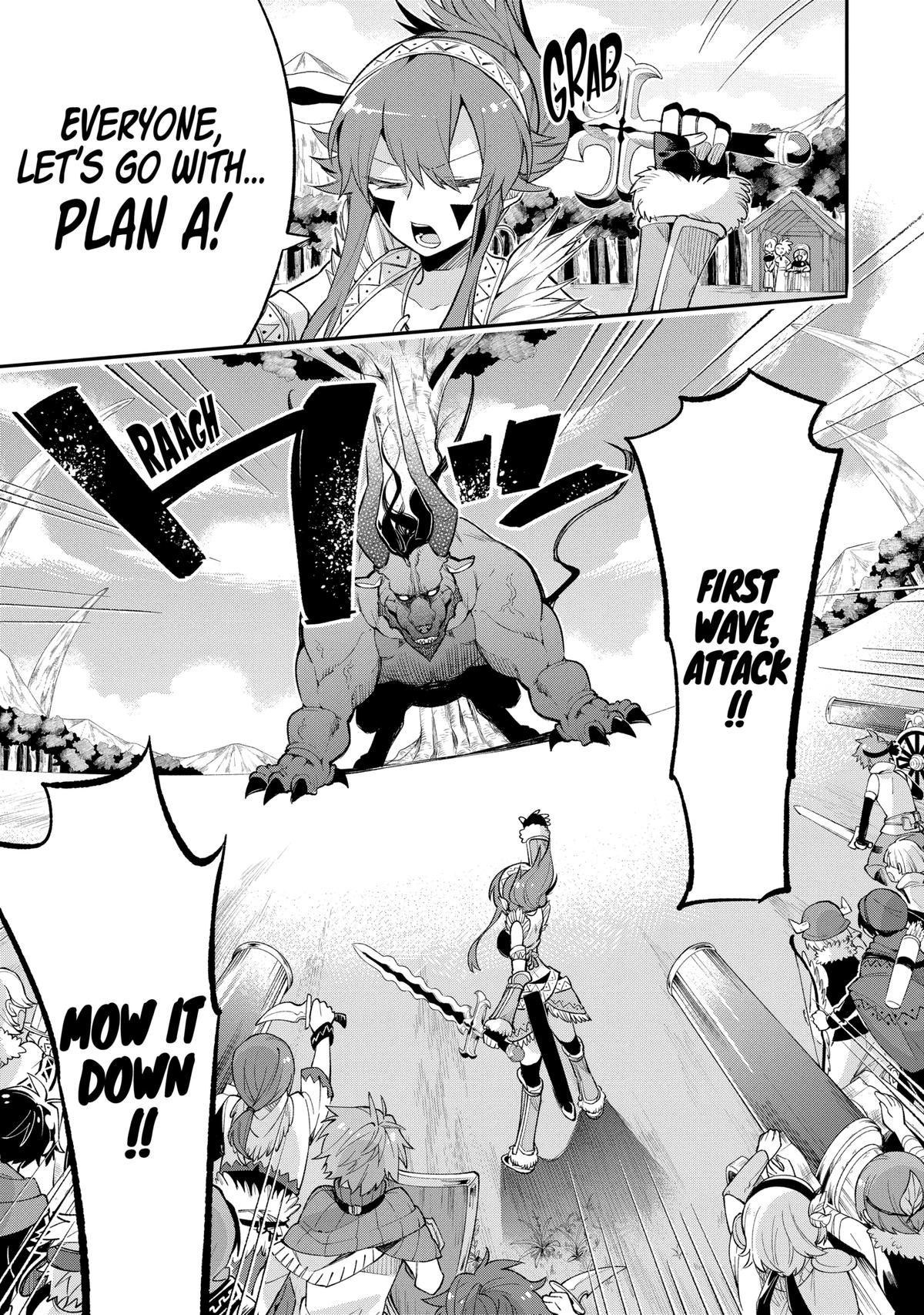 Hero Classroom Book 11.2 5