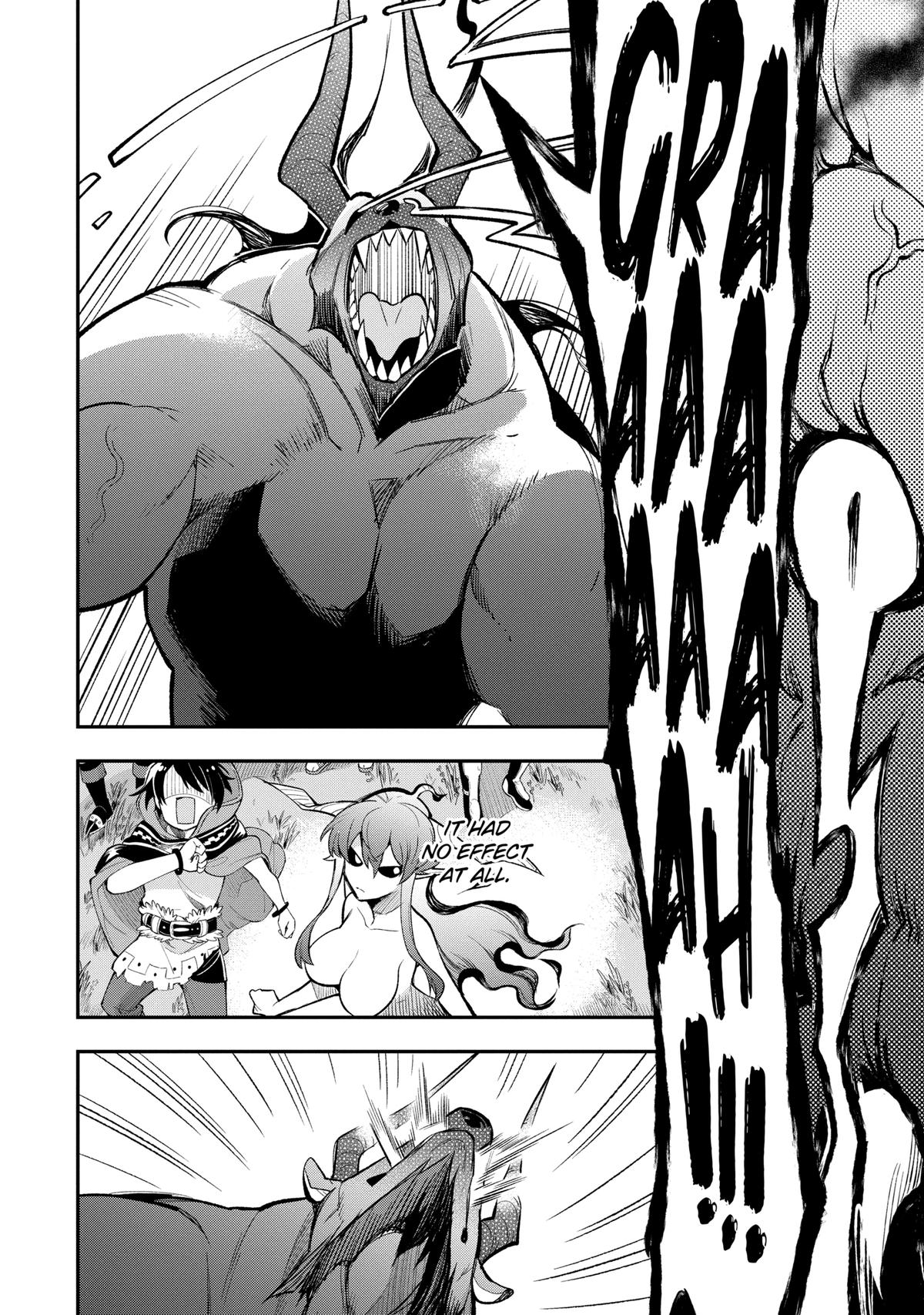 Hero Classroom Book 11.2 10