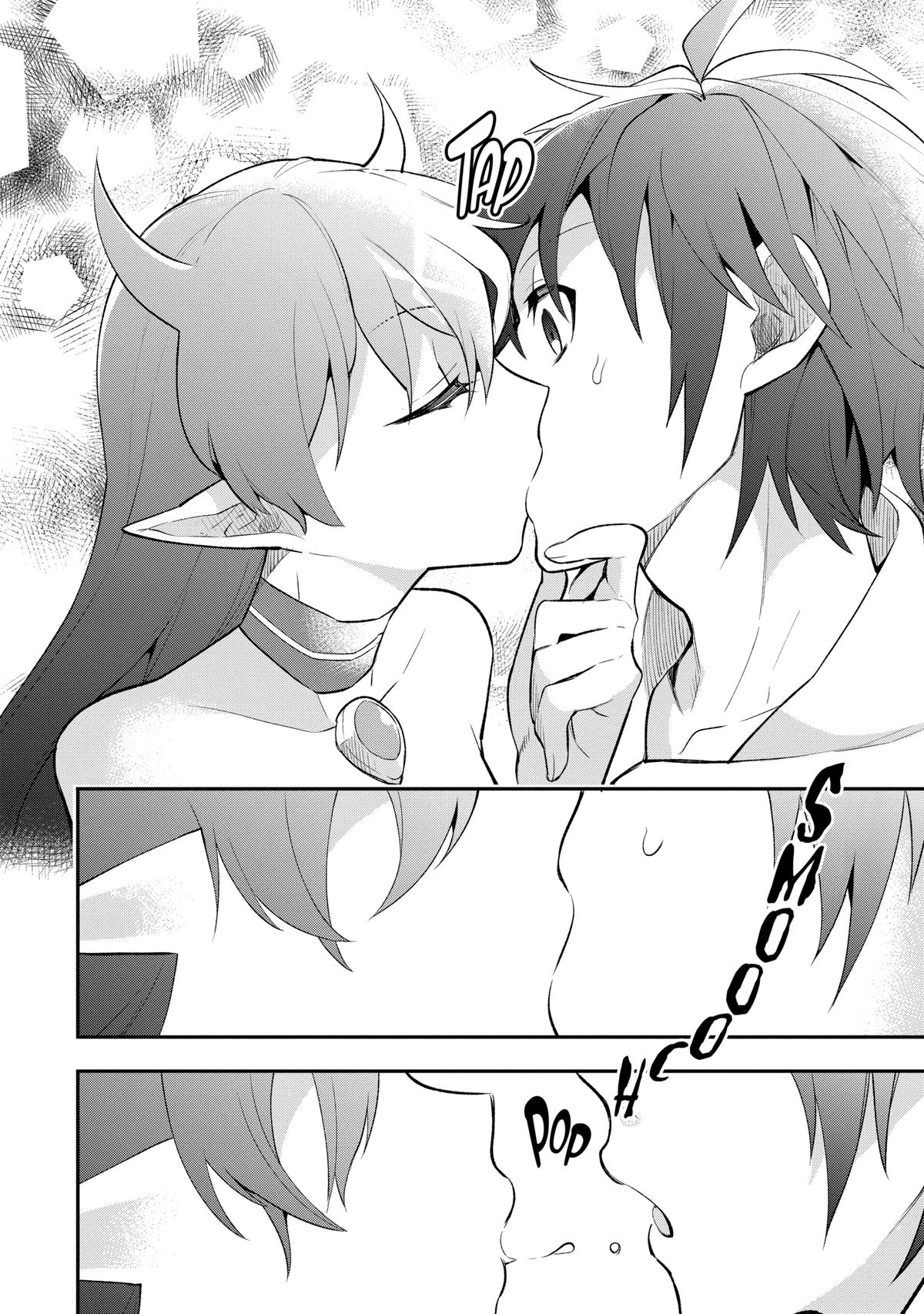 Hero Classroom Book 11.2 14