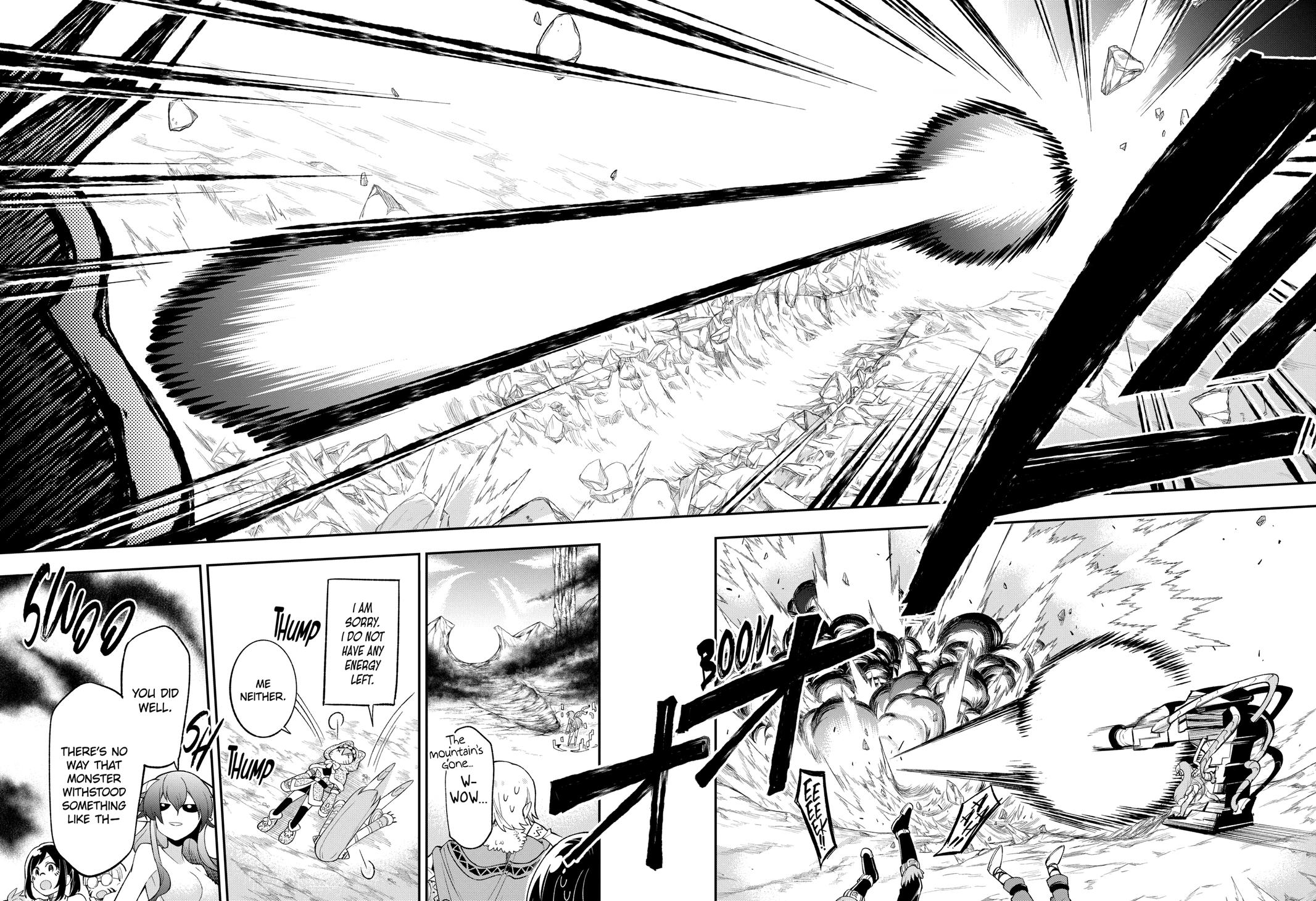 Hero Classroom Book 11.2 18