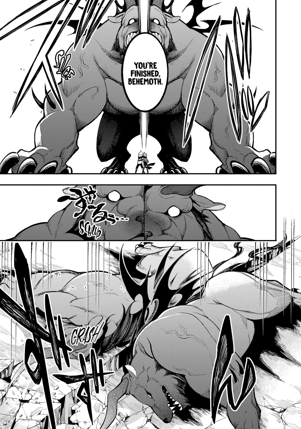 Hero Classroom Book 11.2 28