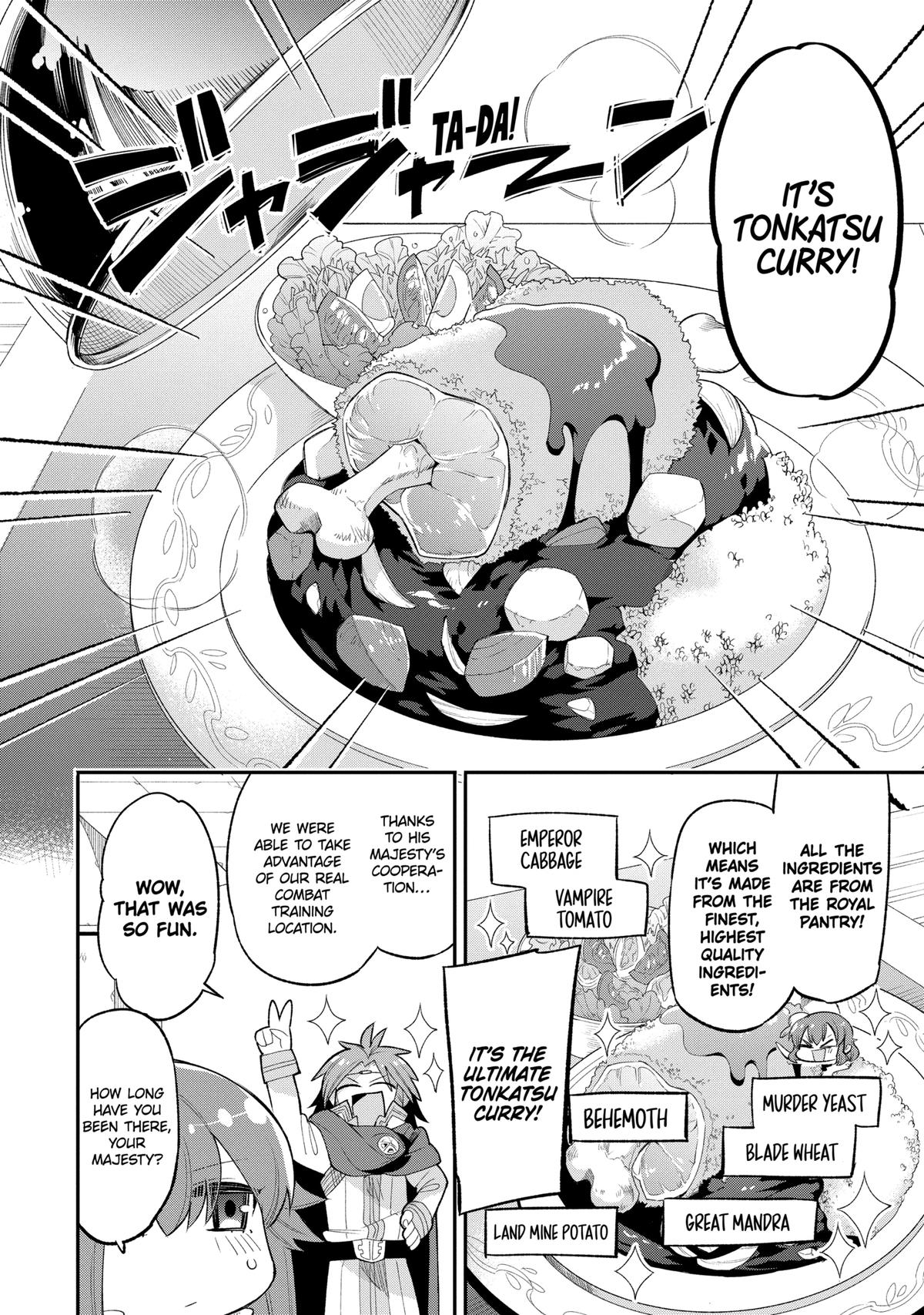 Hero Classroom Book 11.2 35