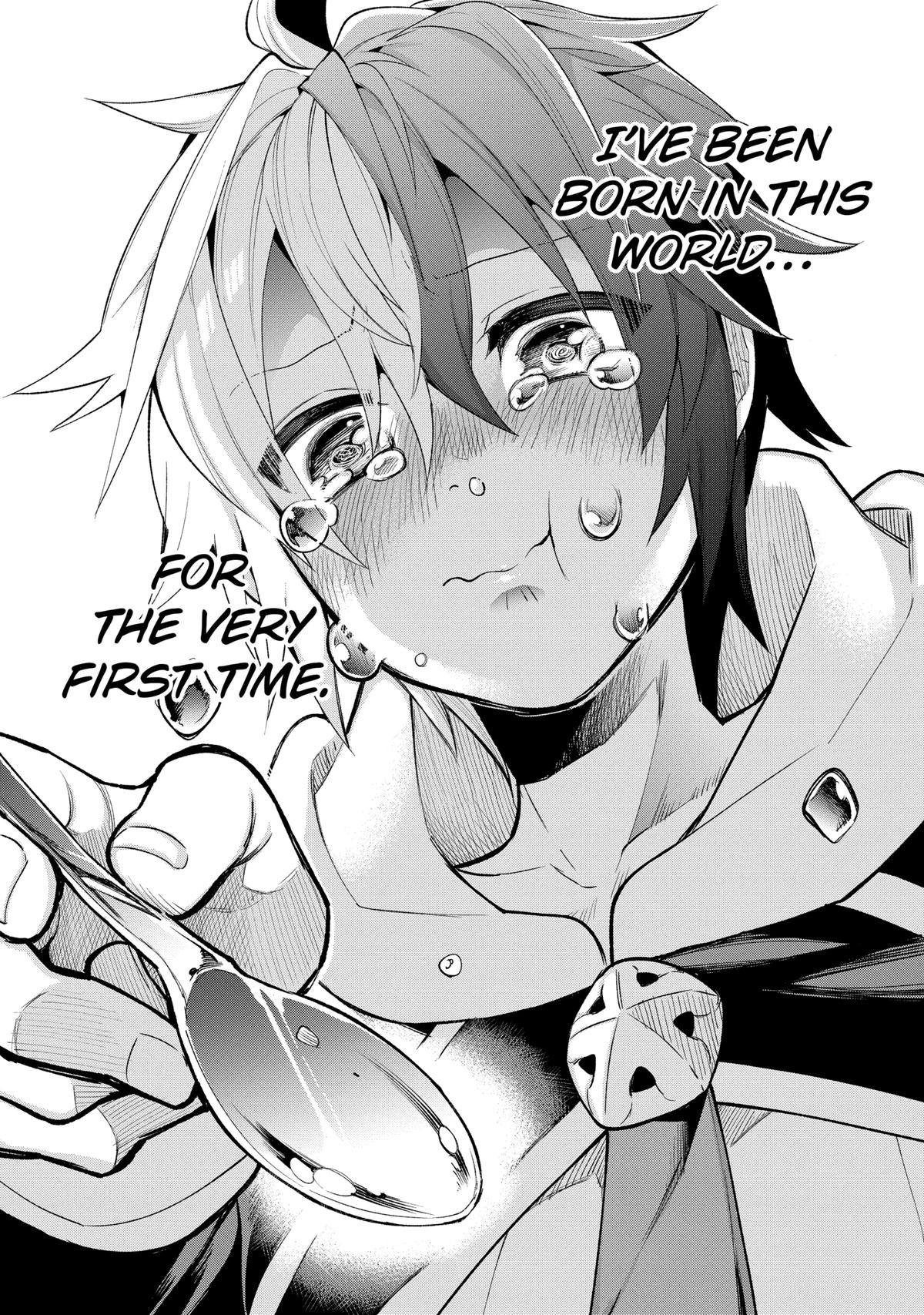 Hero Classroom Book 11.2 39