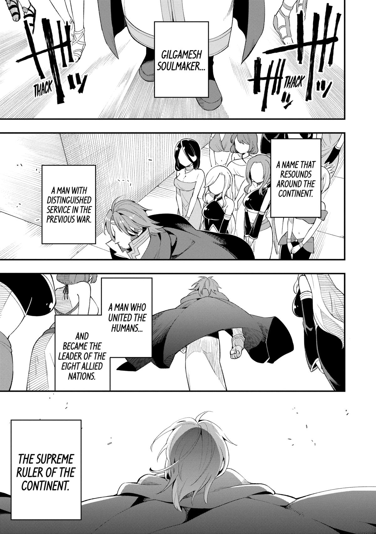 Hero Classroom Book 12 1