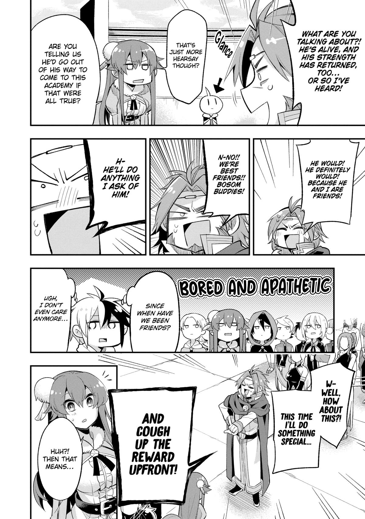 Hero Classroom Book 12 4