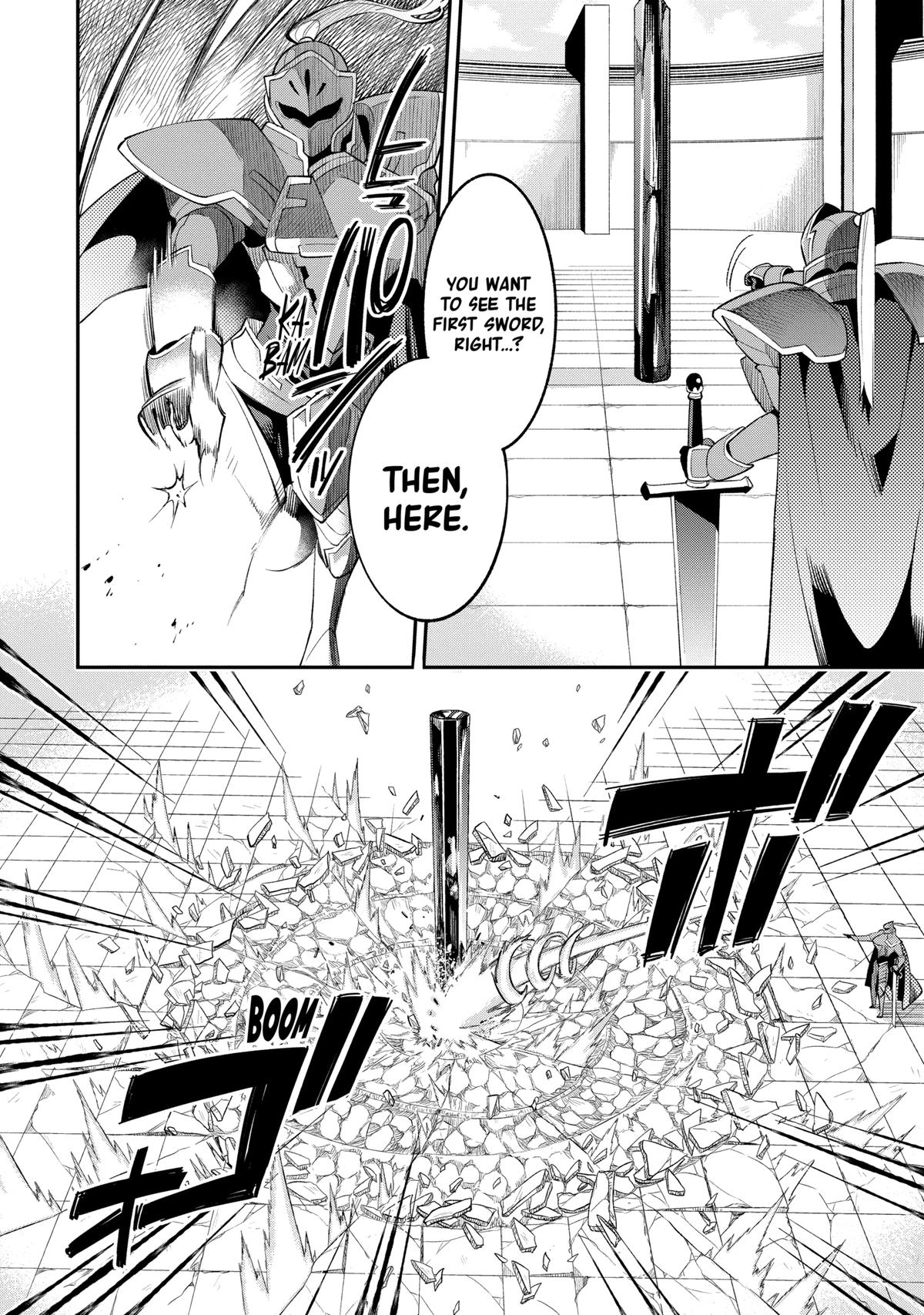 Hero Classroom Book 12 16