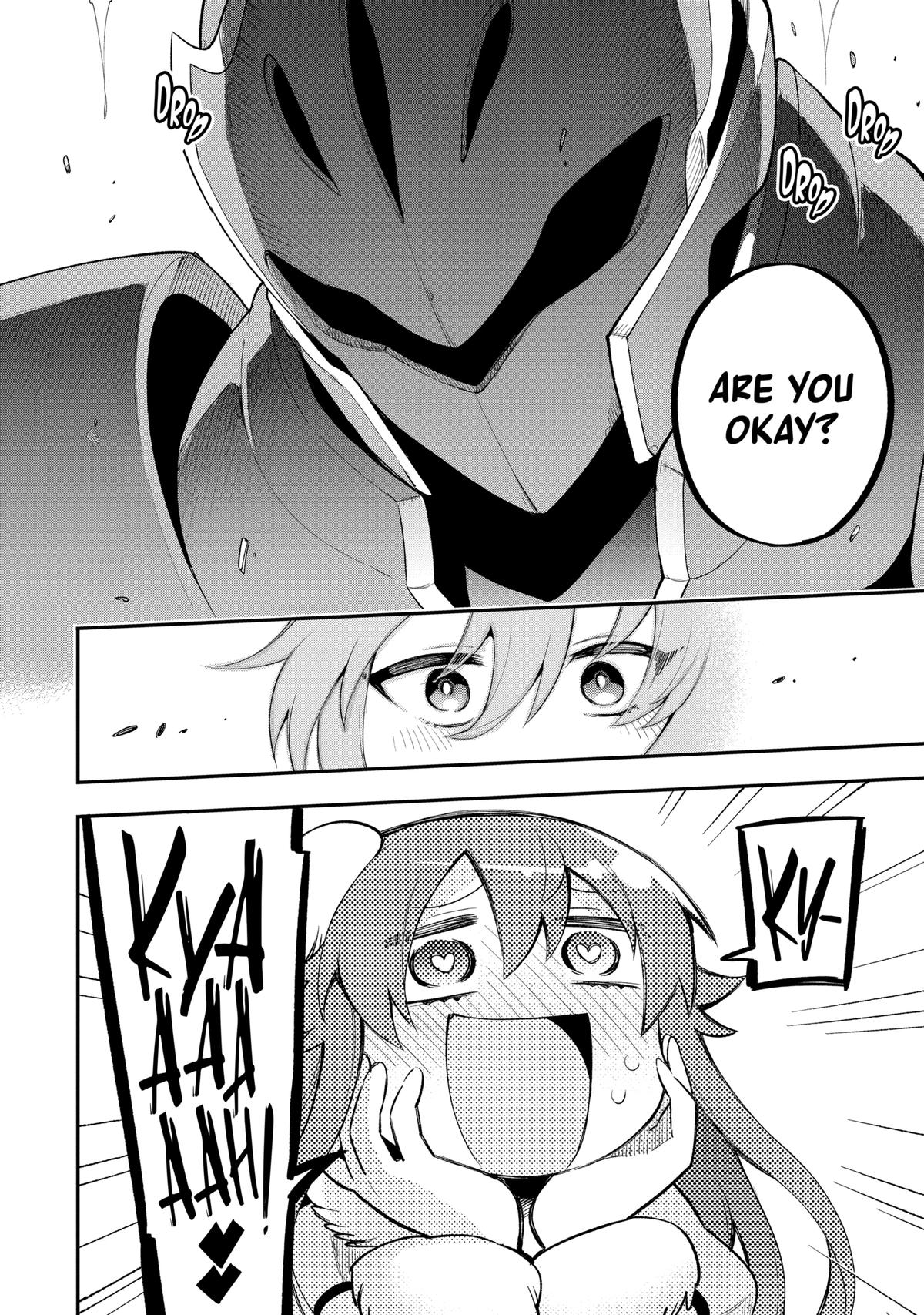 Hero Classroom Book 12 22